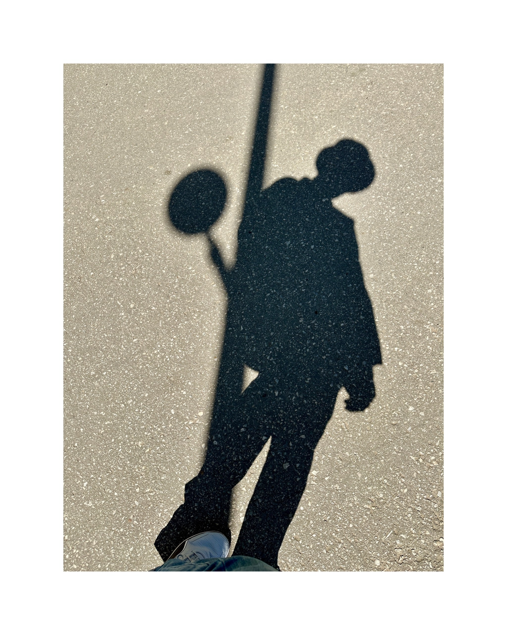 Фотограф г. Сыктывкар