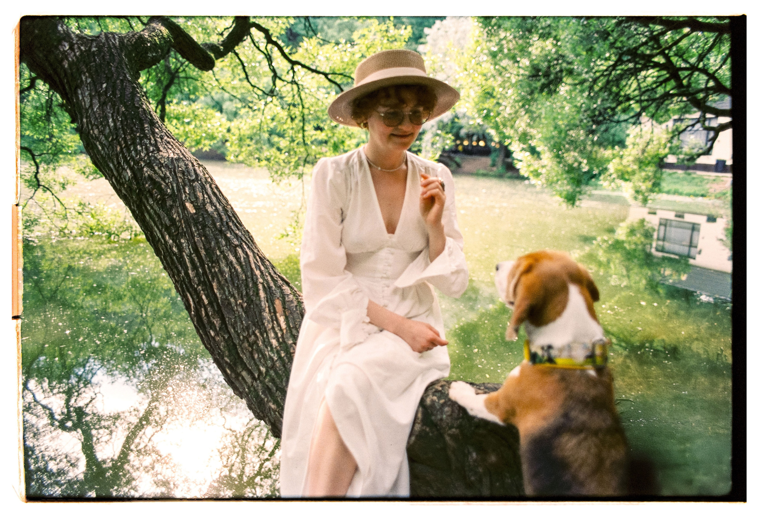 Great time with my family. Никита Демидов. Nikita Demidov