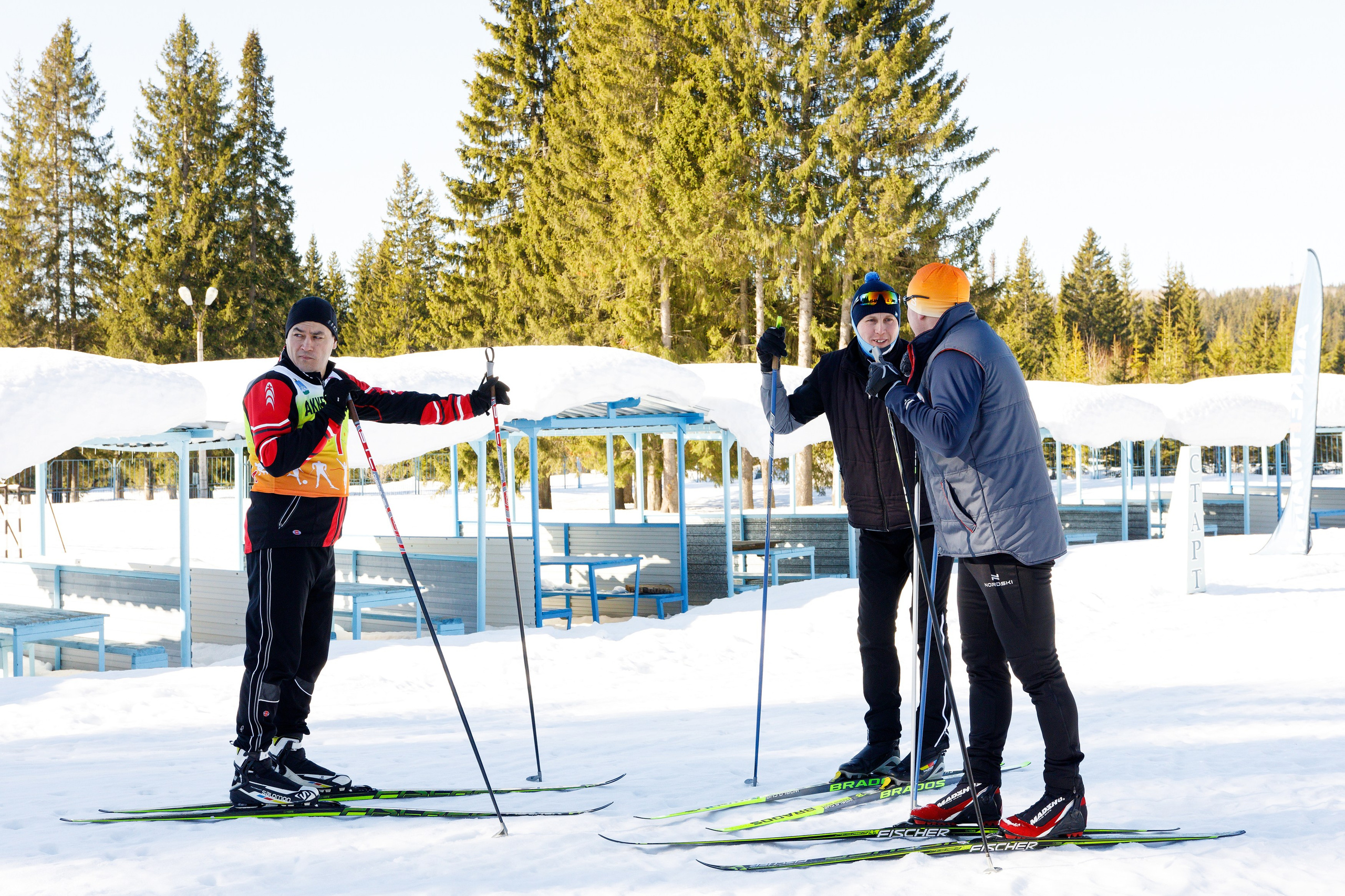 Фотограф на спортивное мероприятие. Фотограф Дмитрий Молчанов | Фотограф Пермь | Фотограф