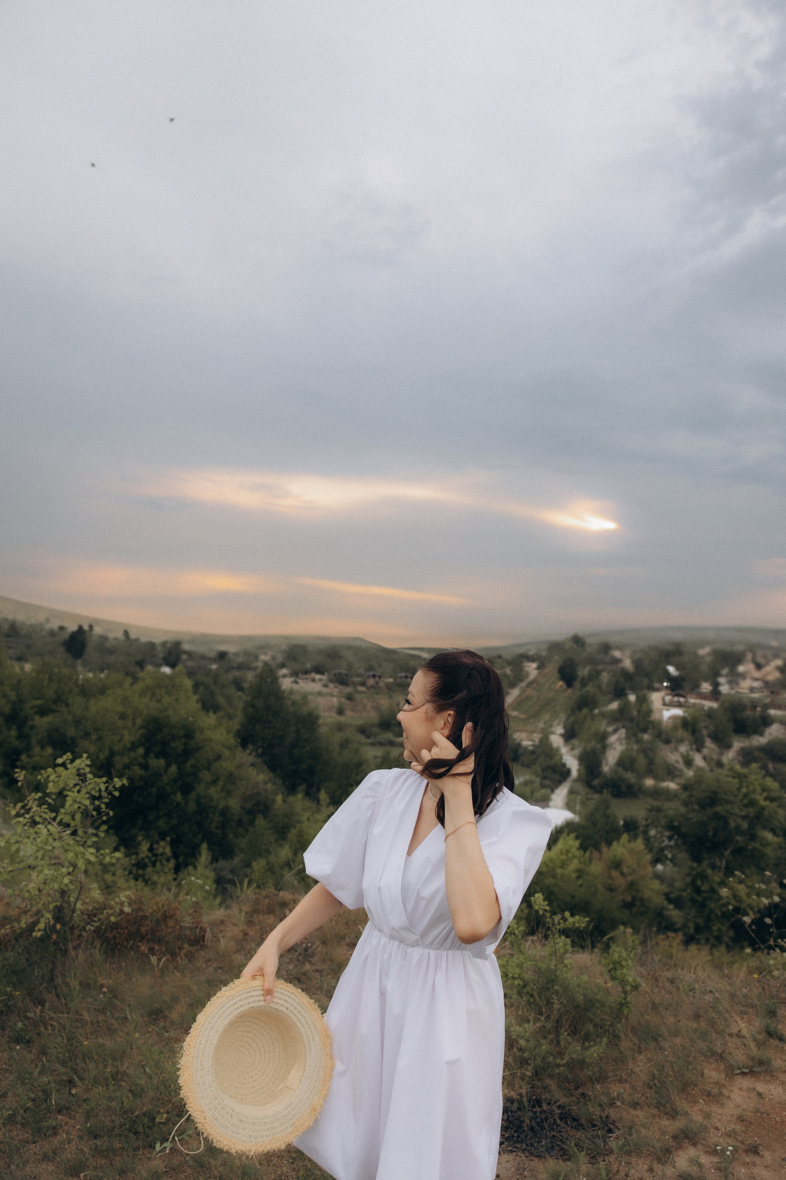 Аня + Паша. Алена Бадамшина — свадебный фотограф Воронеж / Москва