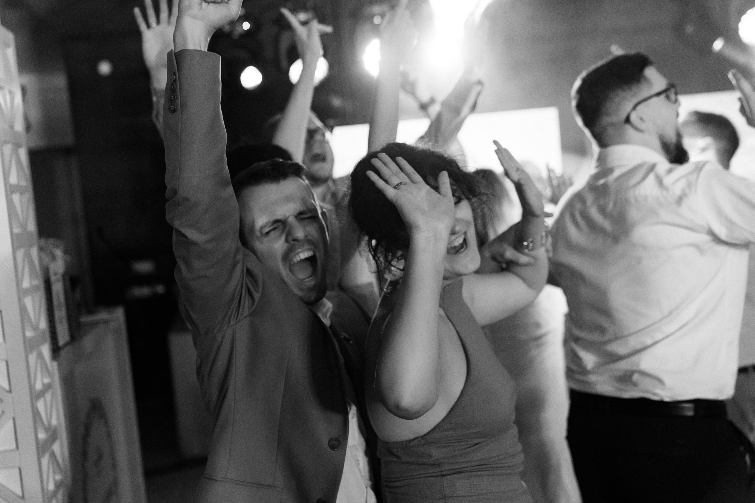 Яна и Андрей. Фотограф в Калининграде Дмитрий Мишин