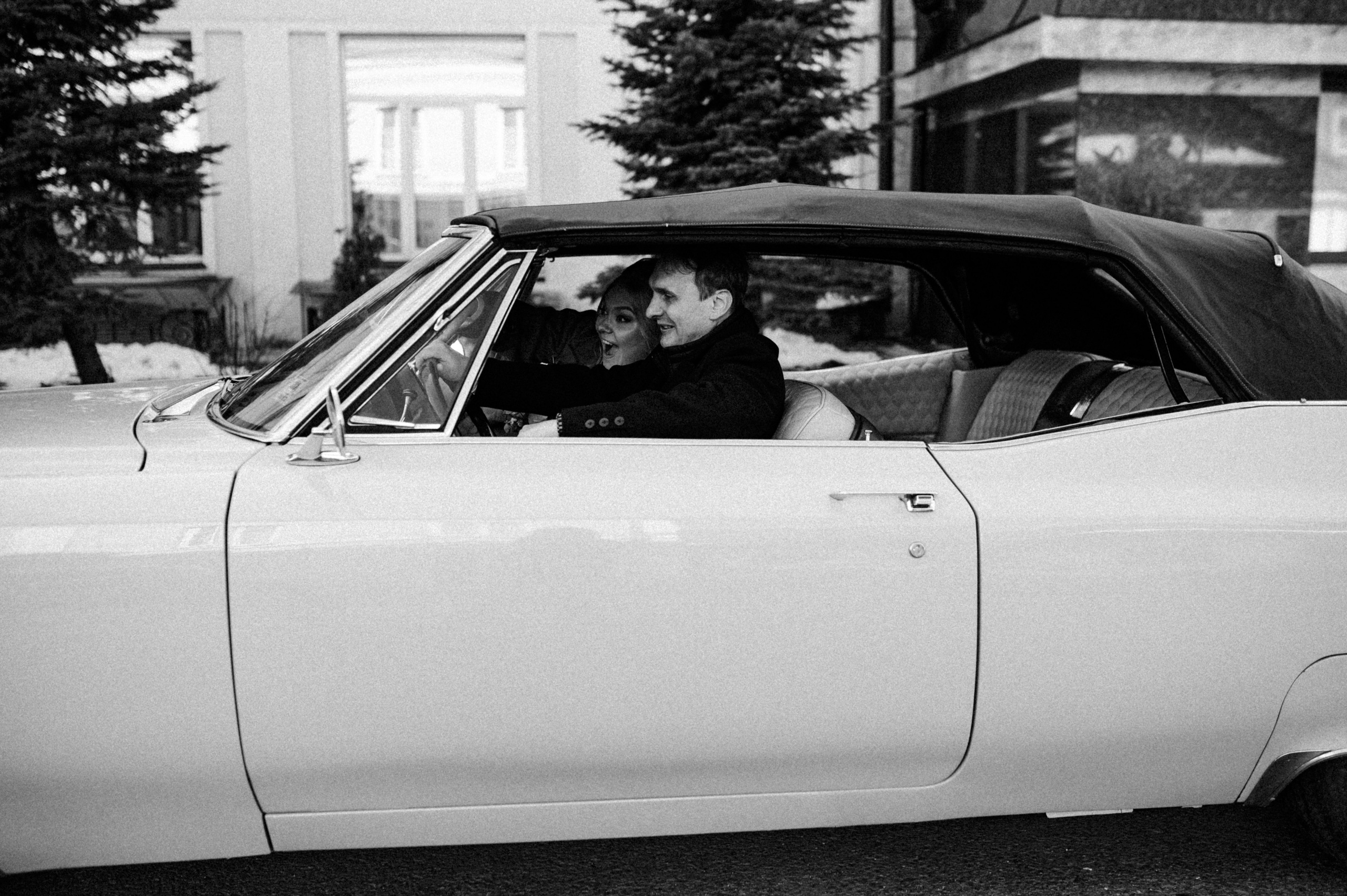 София&Дмитрий🤍. Лайфстайл фотограф в Москве Серебрянская Фаина