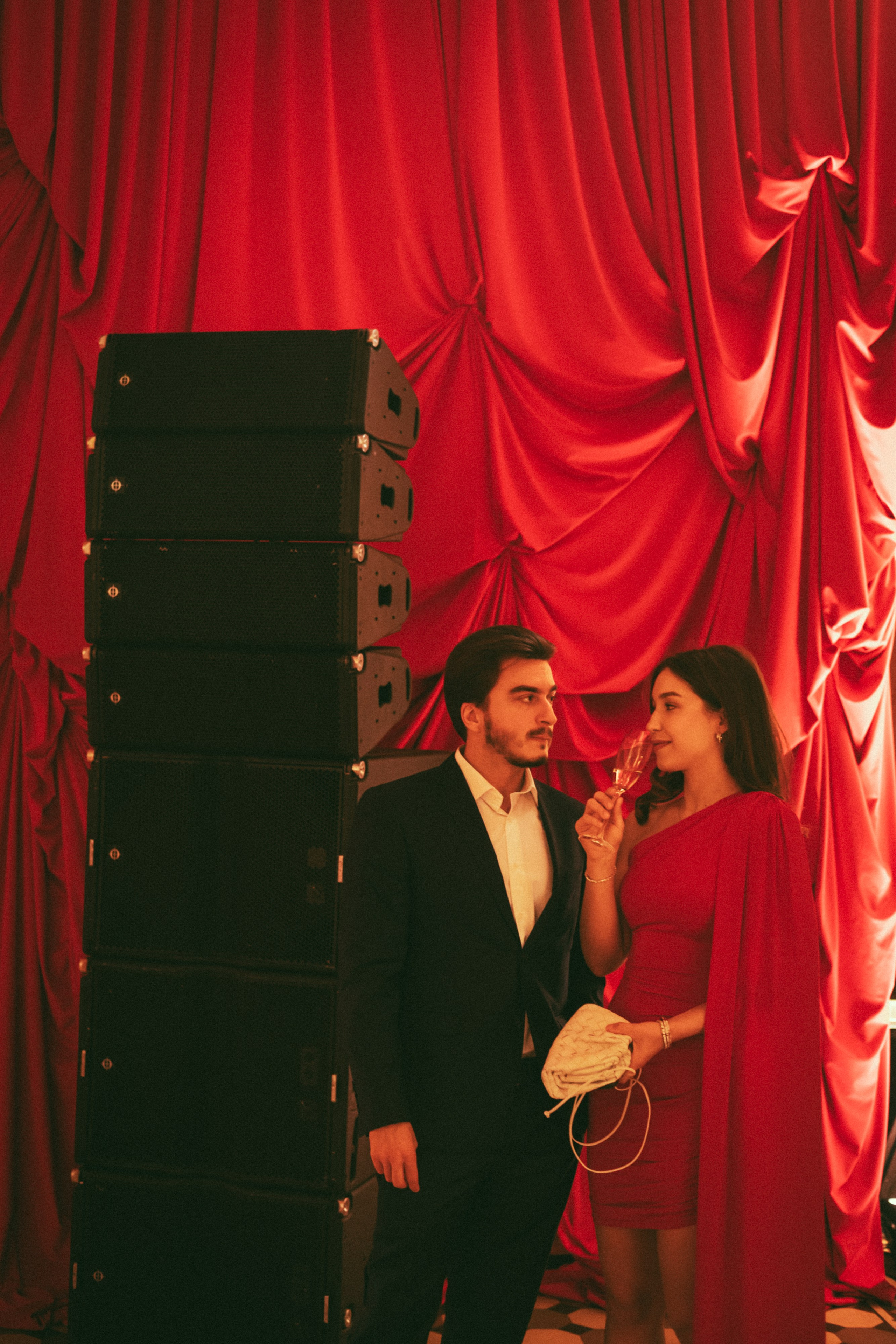 Alena Birthday party. ФОТОГРАФ ВАШИХ ЛУЧШИХ СОБЫТИЙ