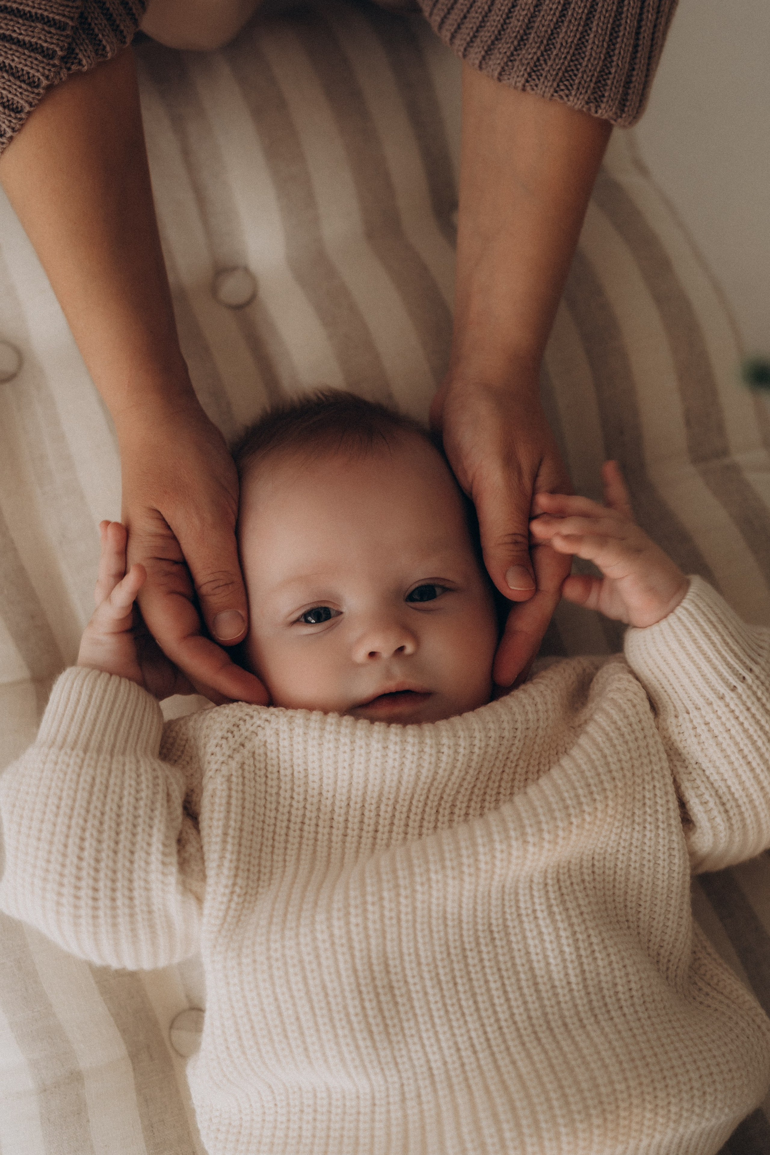 Два сердца в одном фото. Семейный фотограф в Ангарске/ Иркутске