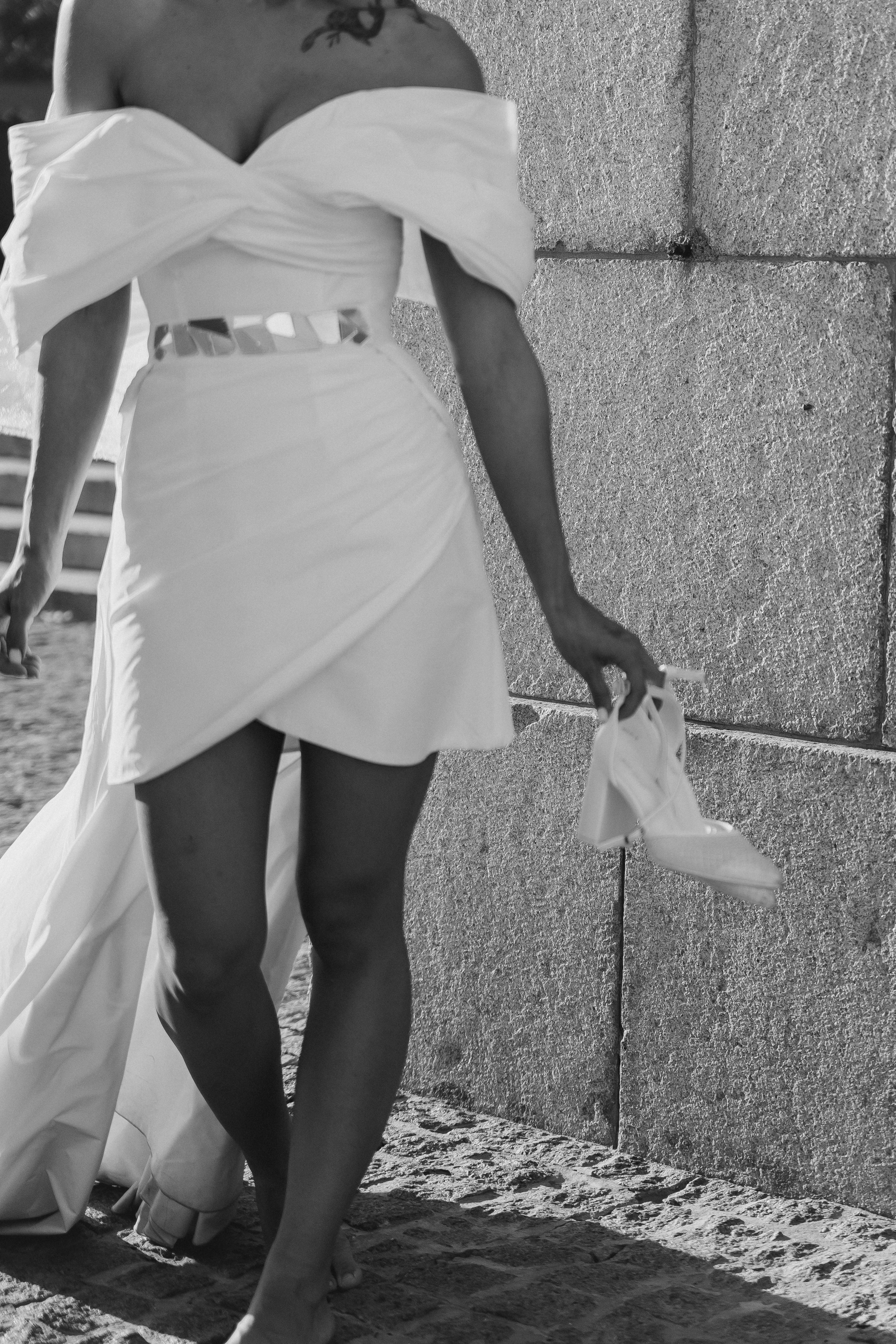 Вика и Вадим. Семейный фотограф Новочеркасск