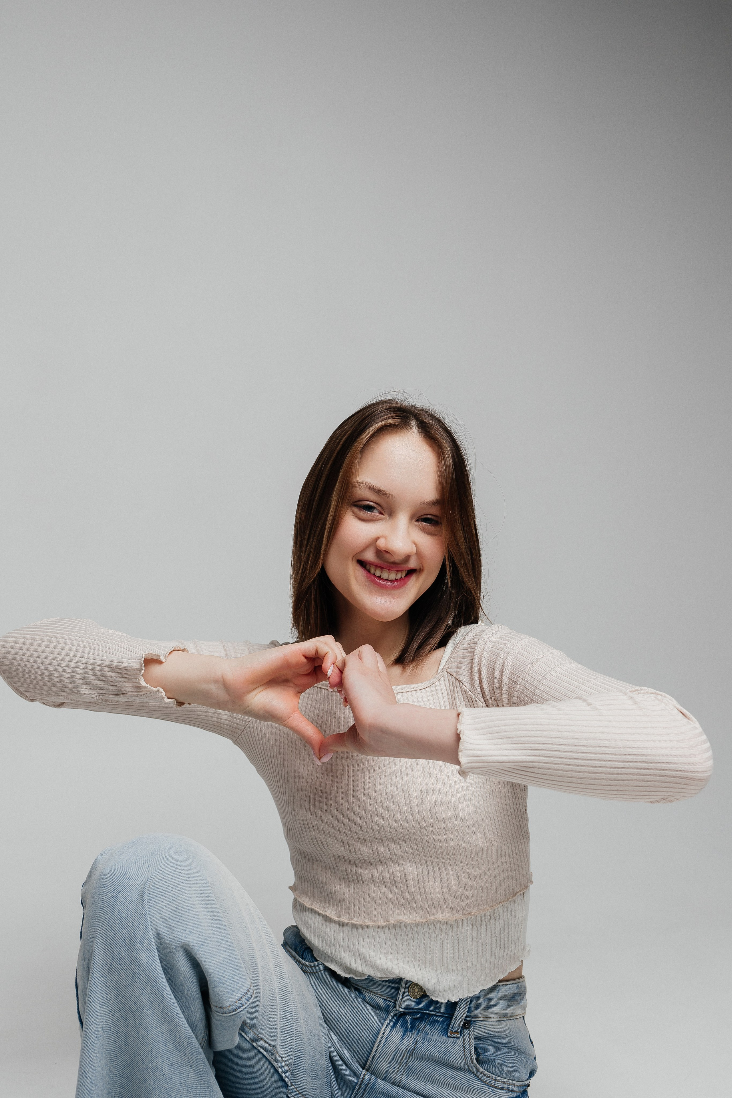 Евгения/2025. Свадебный и семейный фотограф в Екатеринбурге