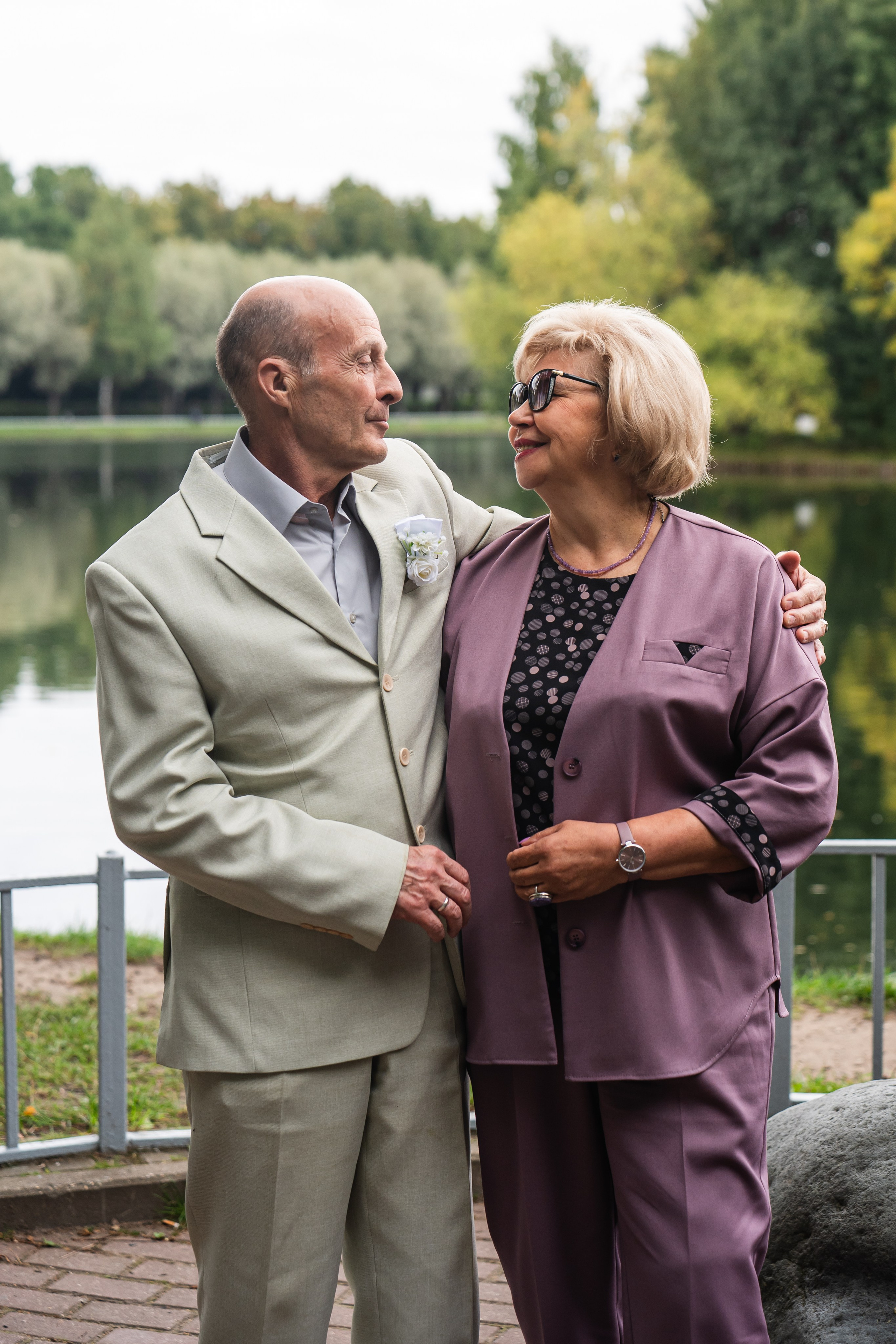 Свадьба Эллины и Алексея. ФОТОГРАФ В МОСКВЕ ЛЮДМИЛА СТРОКОВА