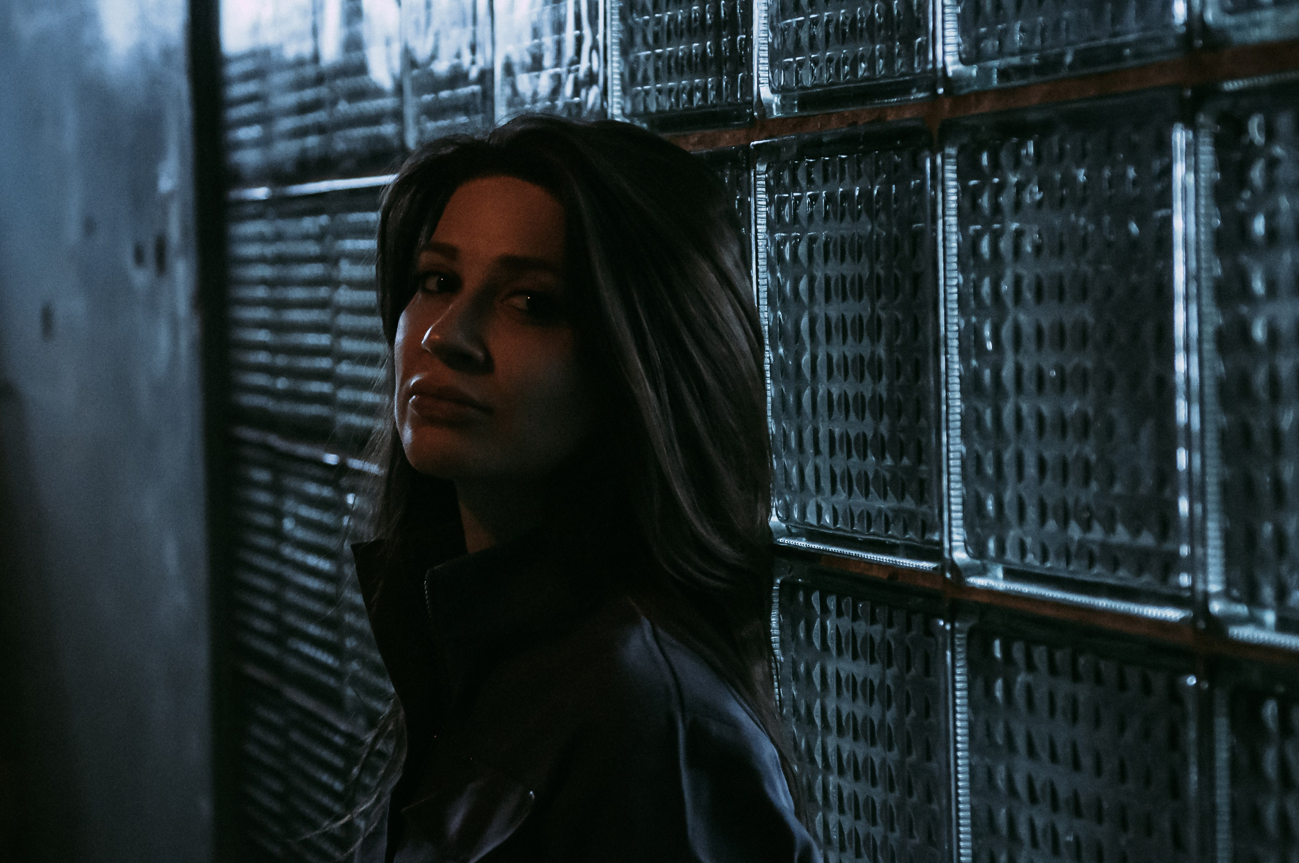 Студийная фотосессия. ФОТОГРАФ В МОСКВЕ ЛЮДМИЛА СТРОКОВА