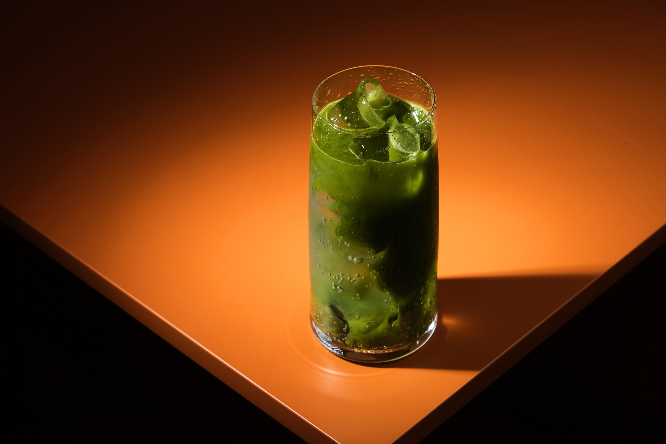 Предметная и фуд съемка. Фотограф Женя Сальцын