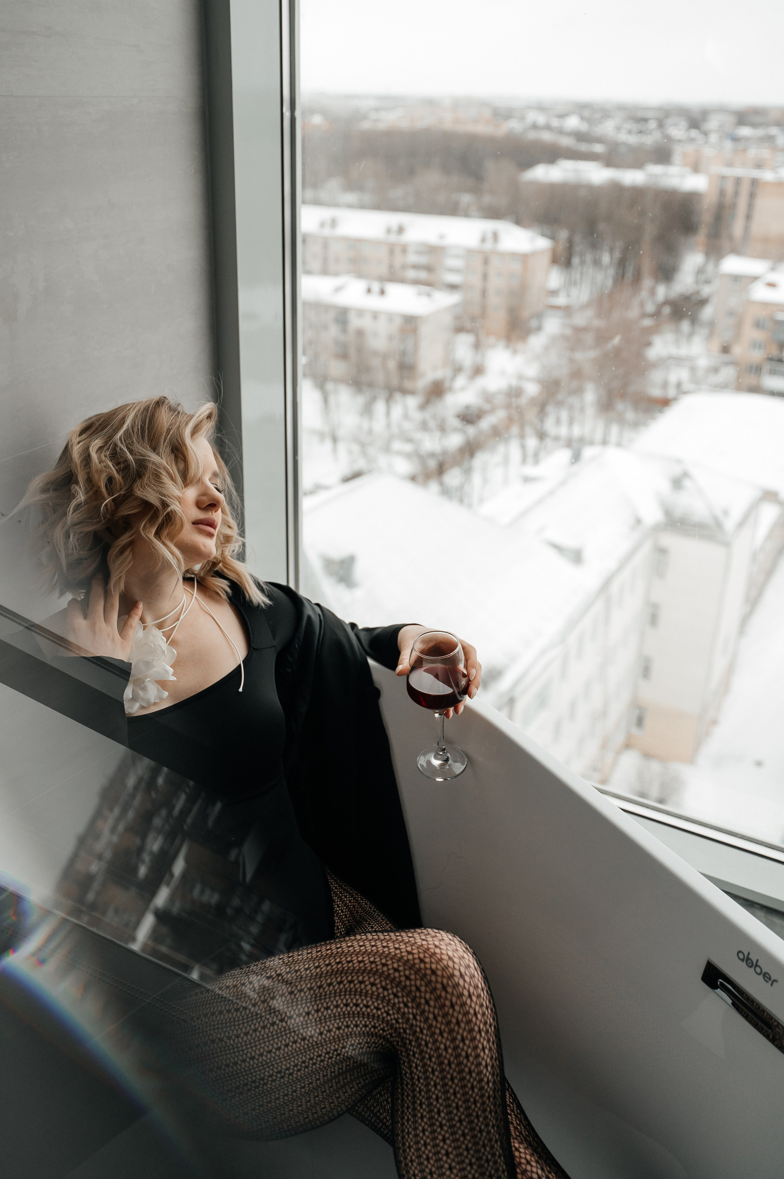 Даша. Свадебный и семейный фотограф в городе Смоленске