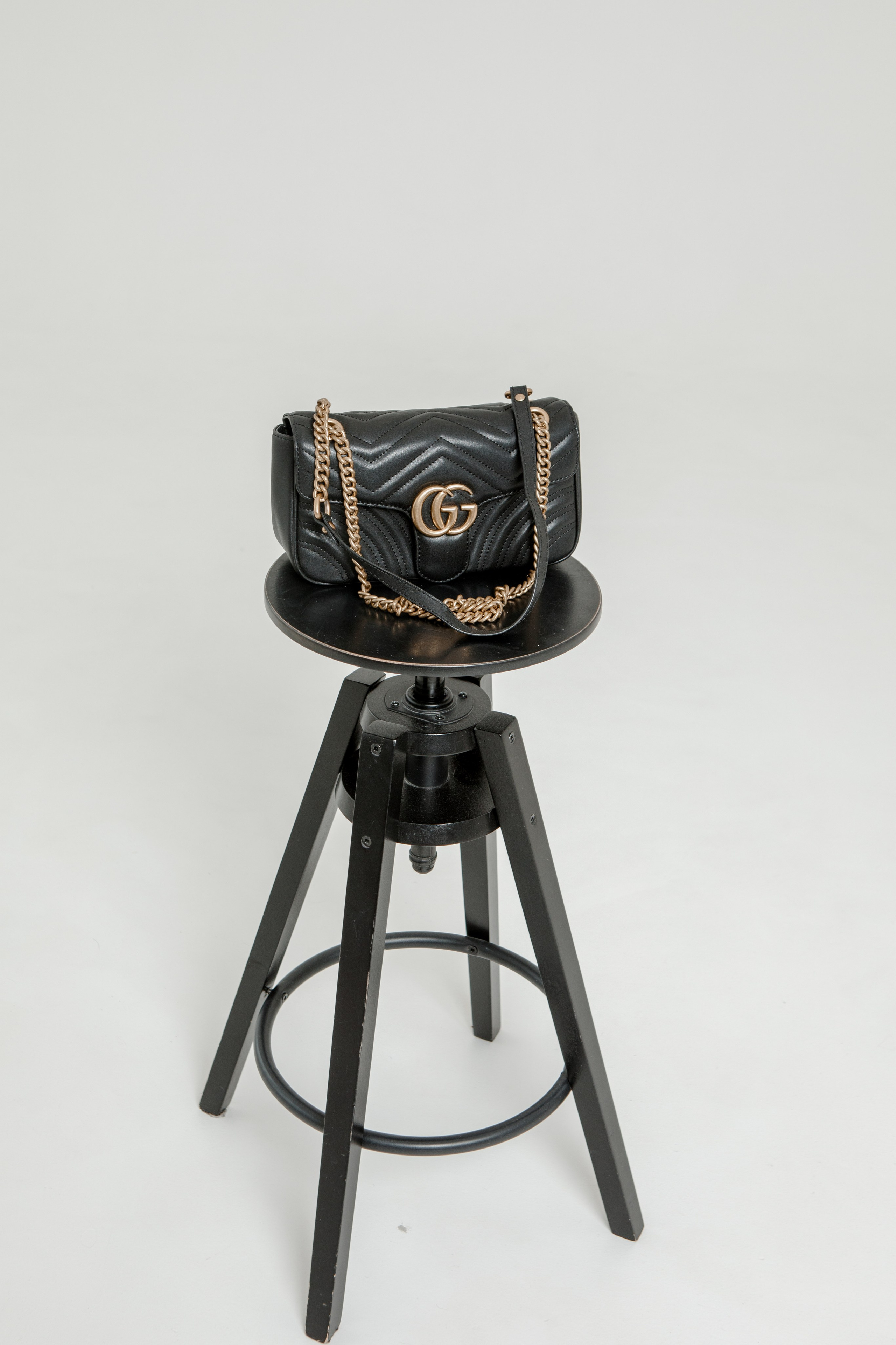 Ольга байер. Свадебный и семейный фотограф Ибрагимова Мария из Екатеринбурга