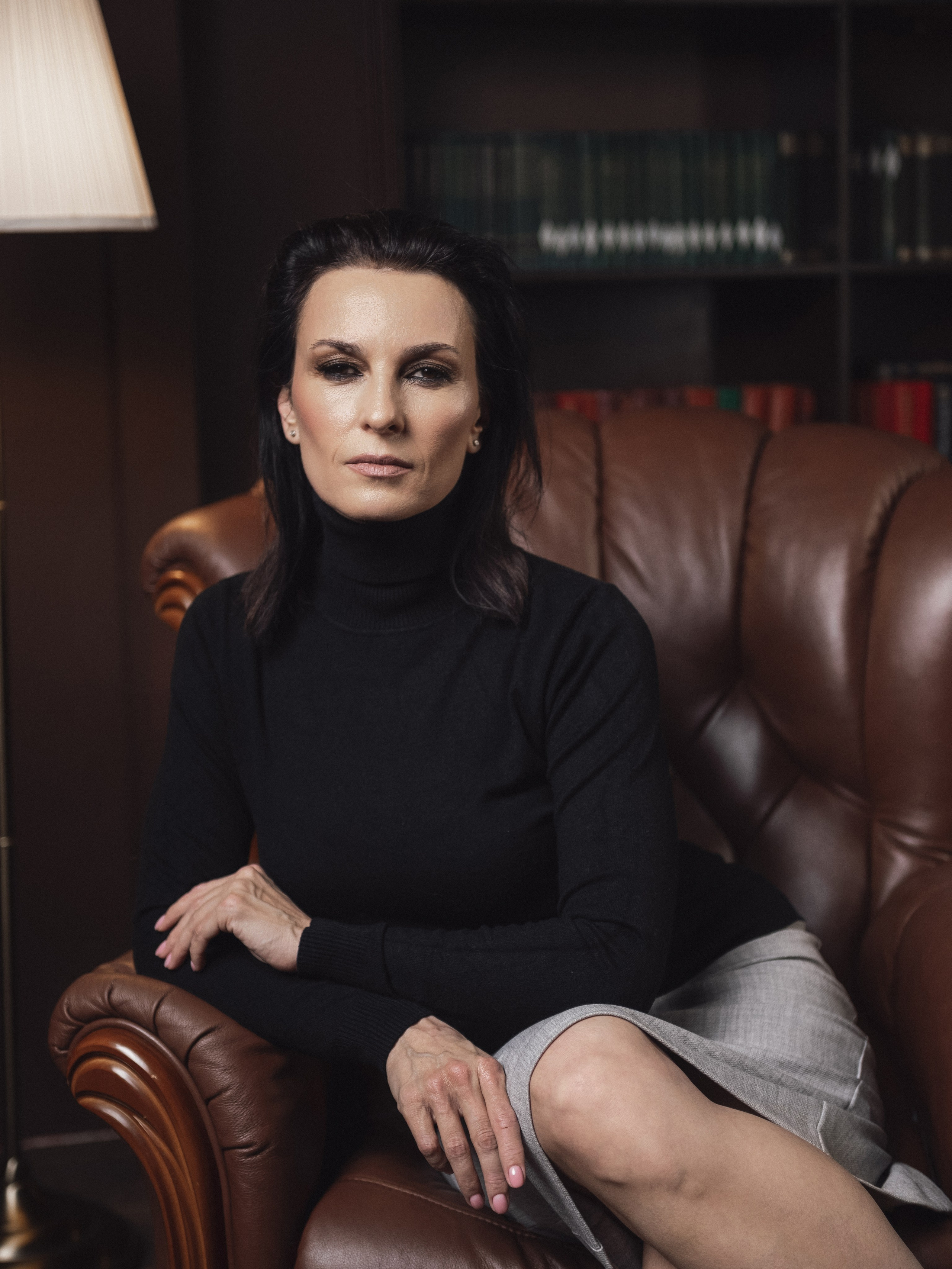 Бизнес фотосессия и деловой портрет | Фотограф Яна Иванова — Новосибирск и Москва. Семейный и свадебный фотограф в Новосибирске Иванова Яна