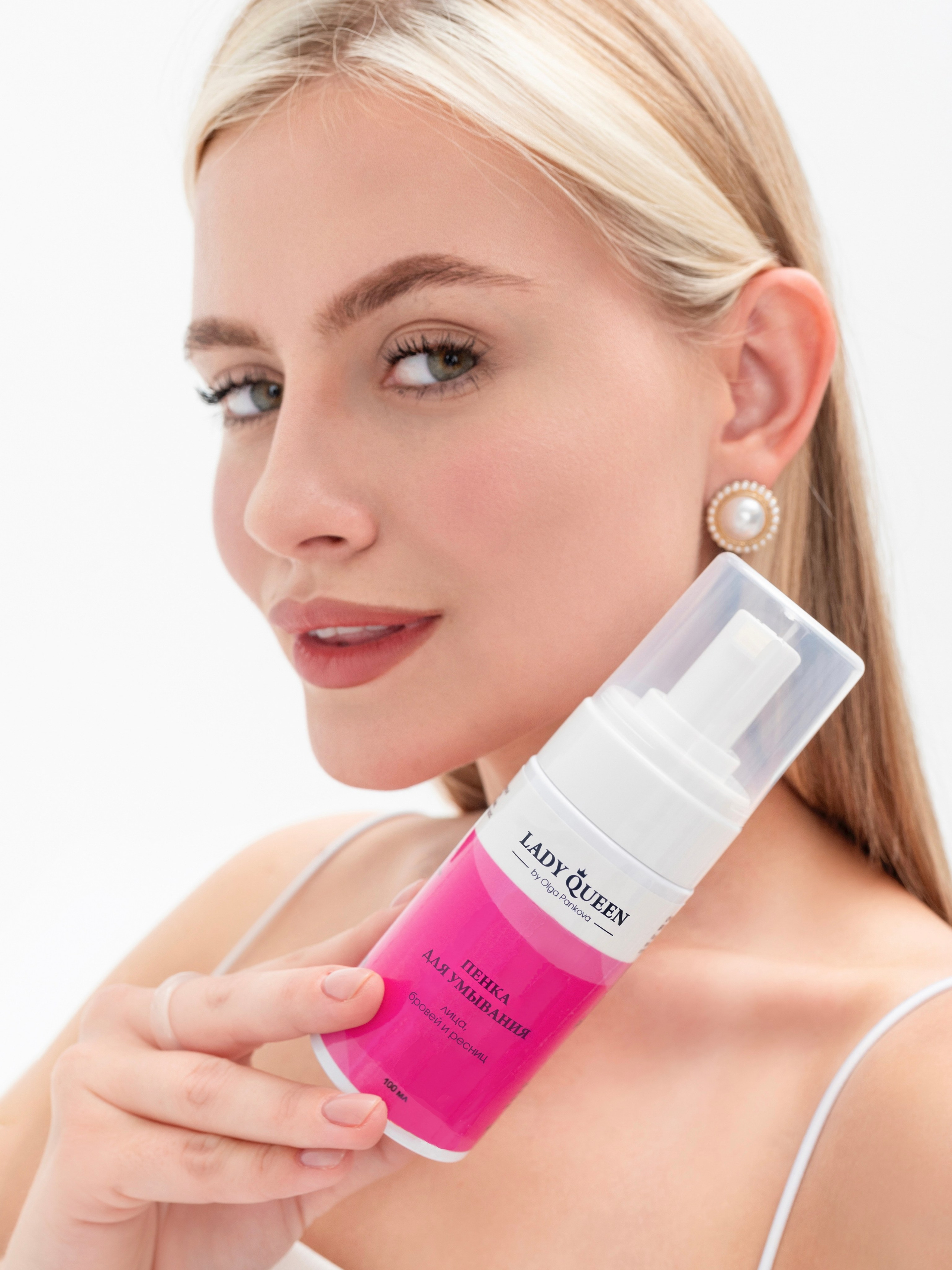 Фотосессия для маркетплейсов и сборные съёмки | Яна Иванова. Семейный и свадебный фотограф в Новосибирске Иванова Яна