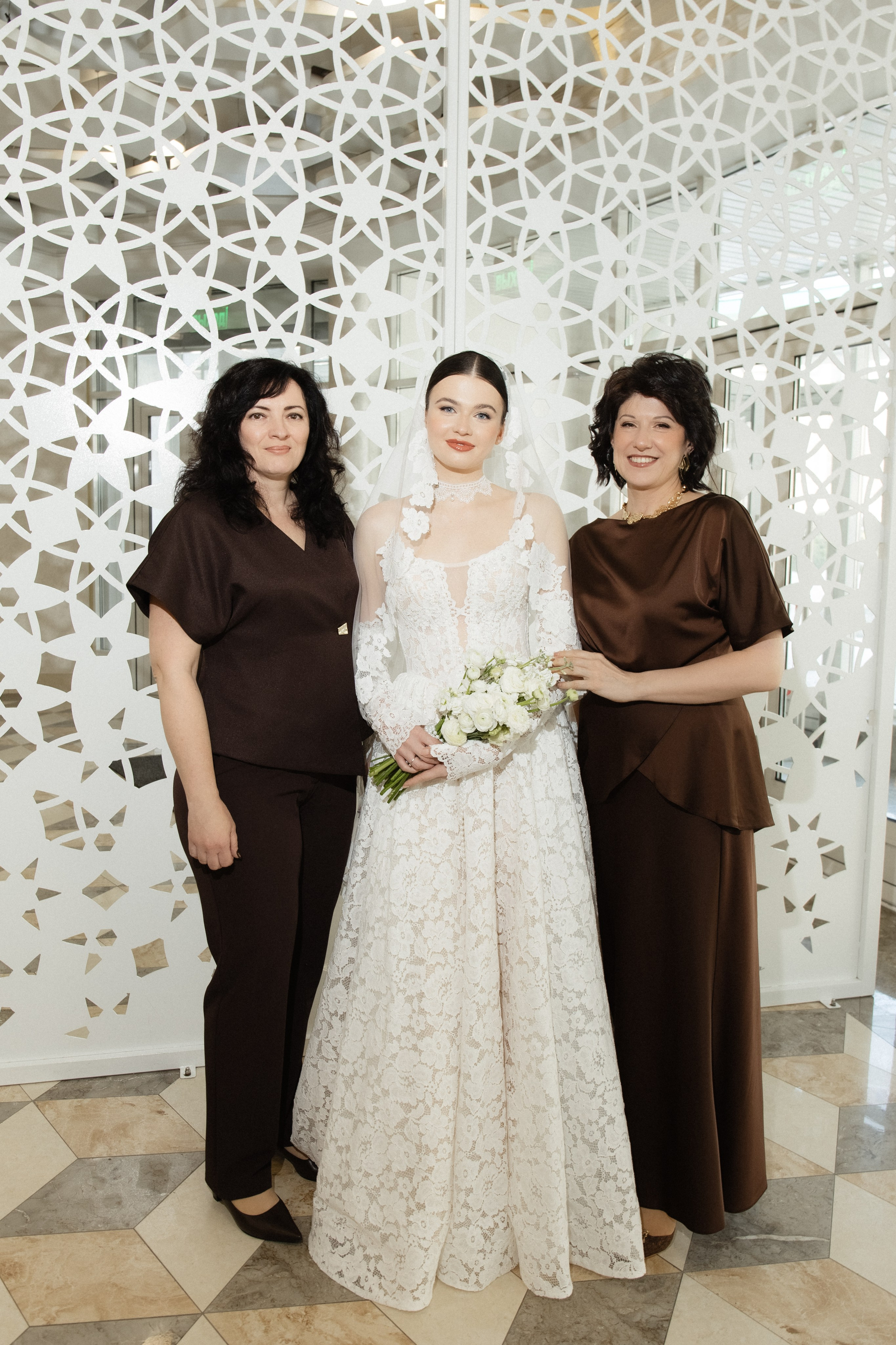 E | A. Свадебный и портретный фотограф в Новосибирске Любовь Исакова