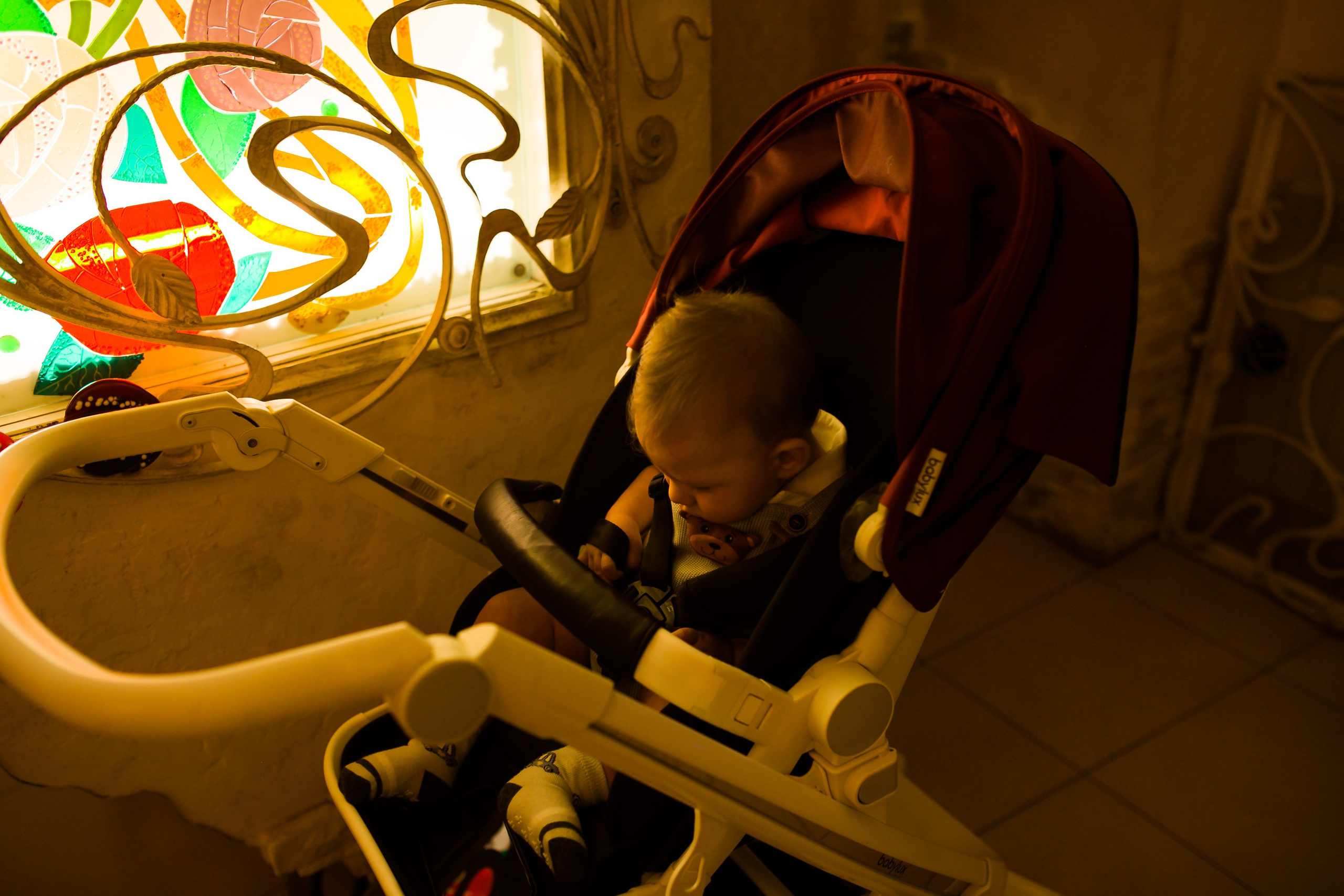 ДН. Дизайн интерьера Керчь, дизайнер интерьера Еремина Мария Керчь, Симфер