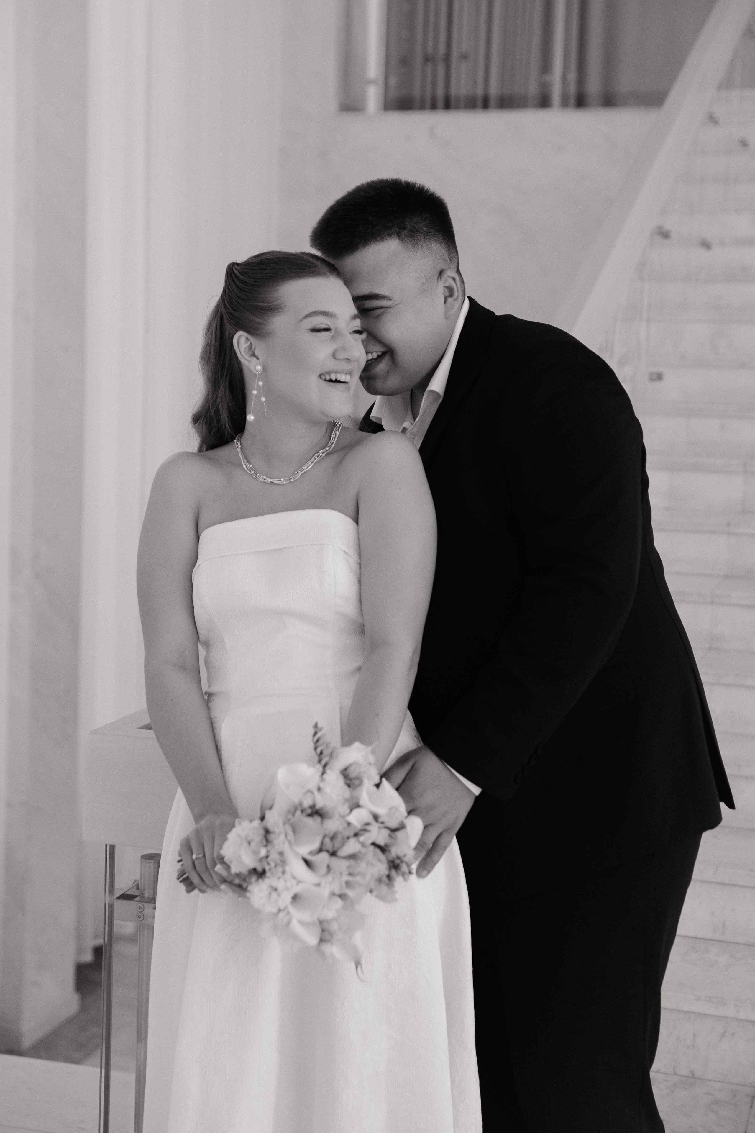 Николай и Александра. Главная