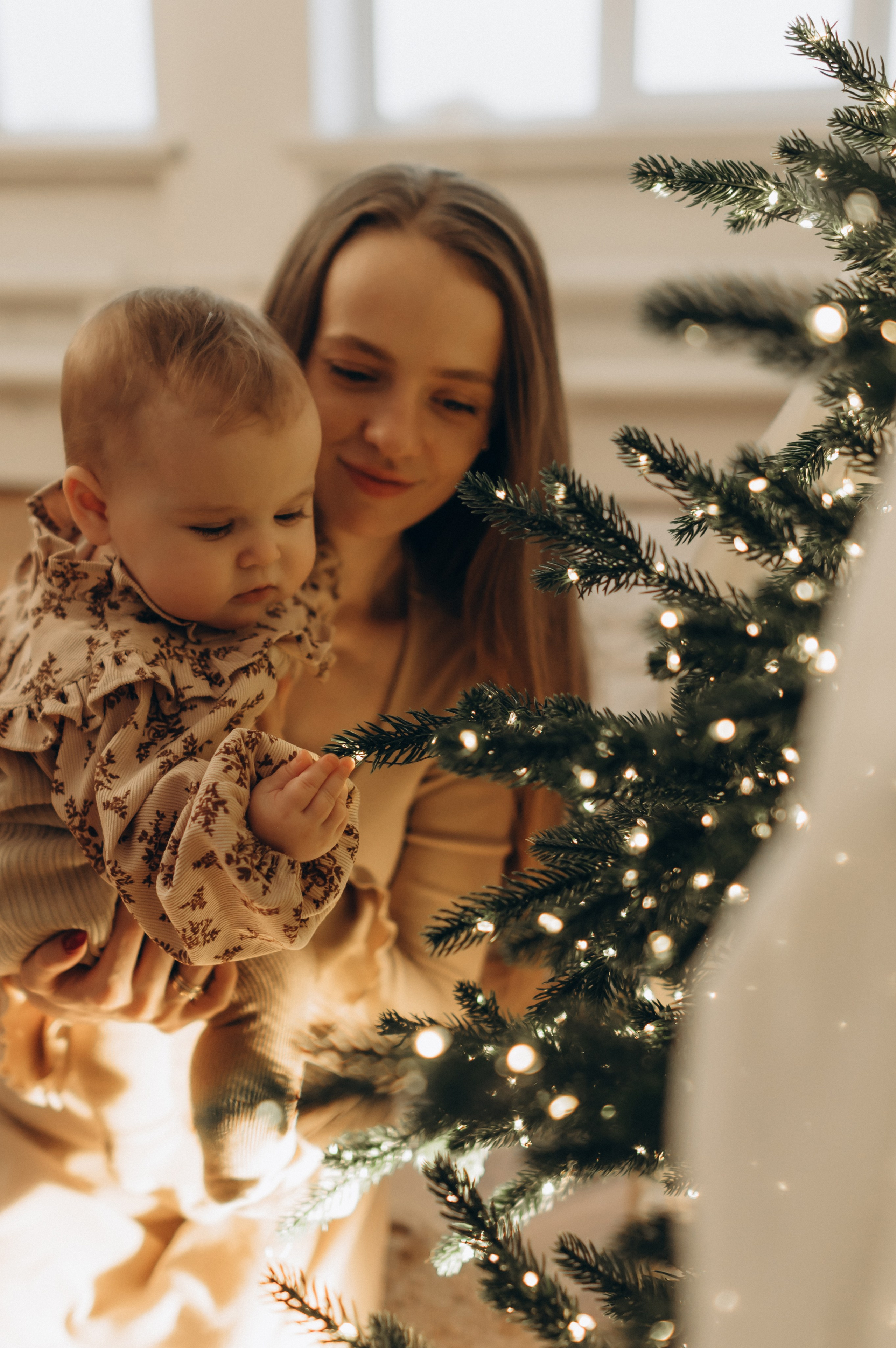 Новогодняя сказка. Ирина Гонтарева|Фотограф|Белгород