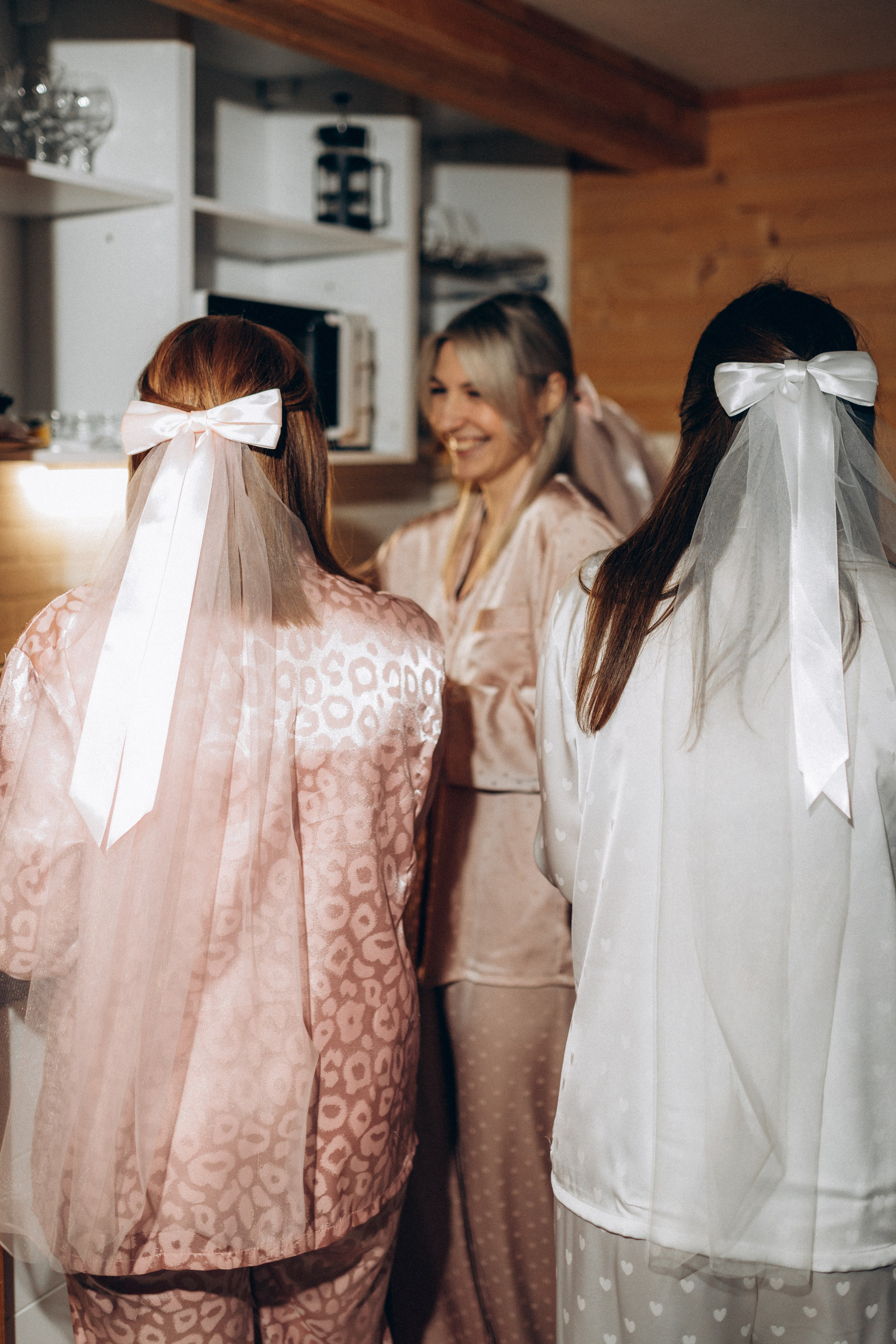 Девичник. Фотограф НОГИНСК, Москва, Анастасия Белая