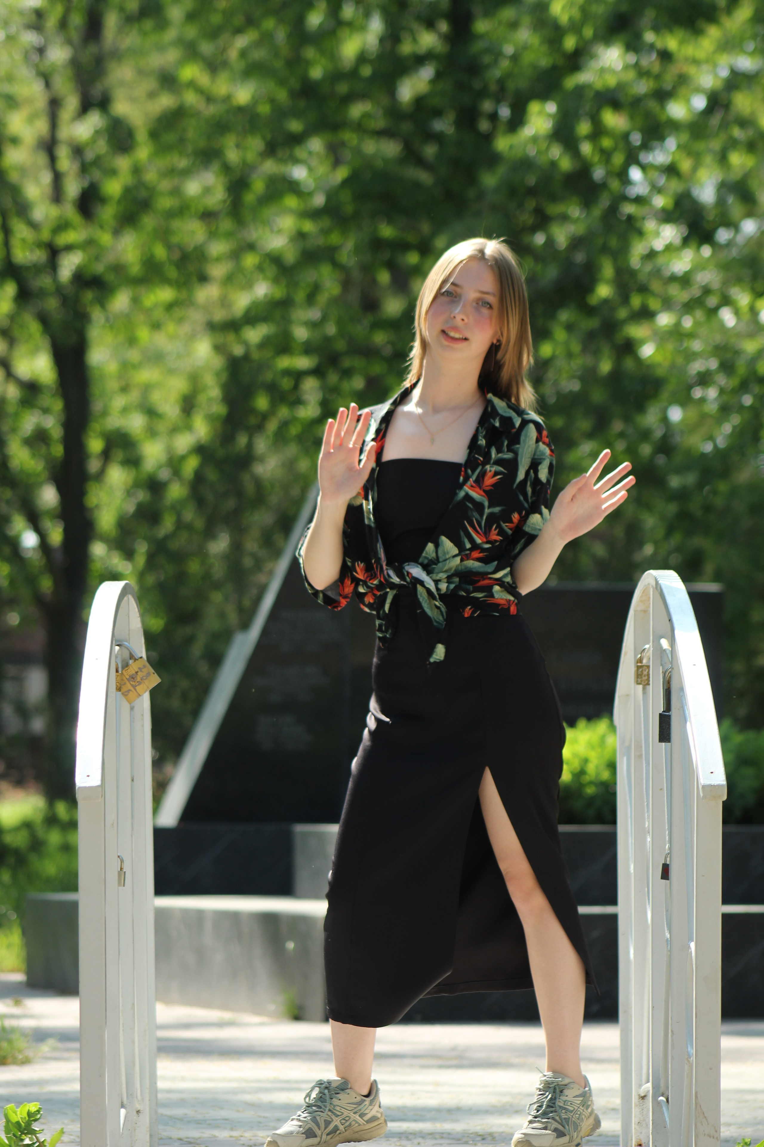 Екатерина. Илья Чемис — Фотограф в Мариуполе