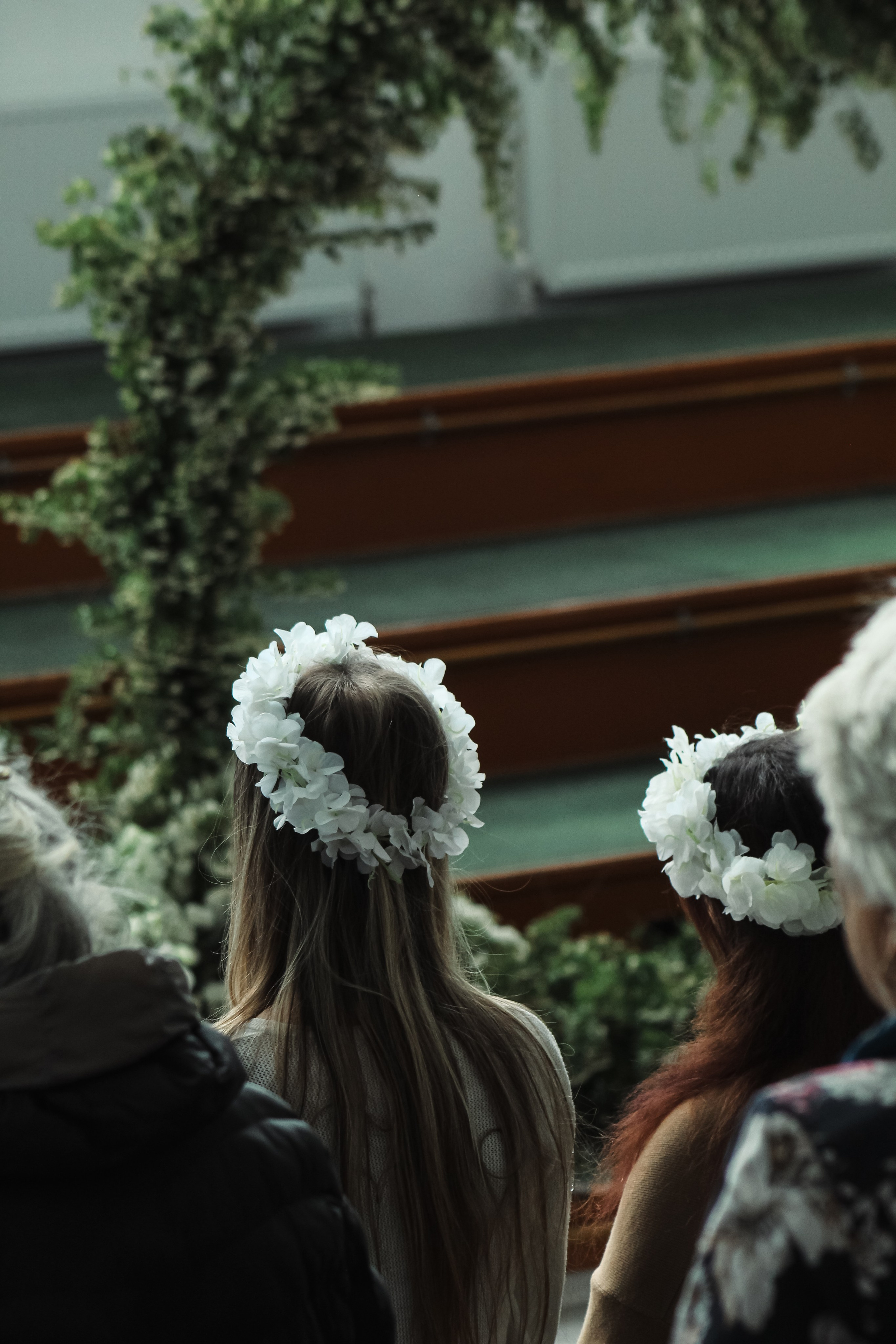 Никита и Ангелина. Илья Чемис — Фотограф в Мариуполе