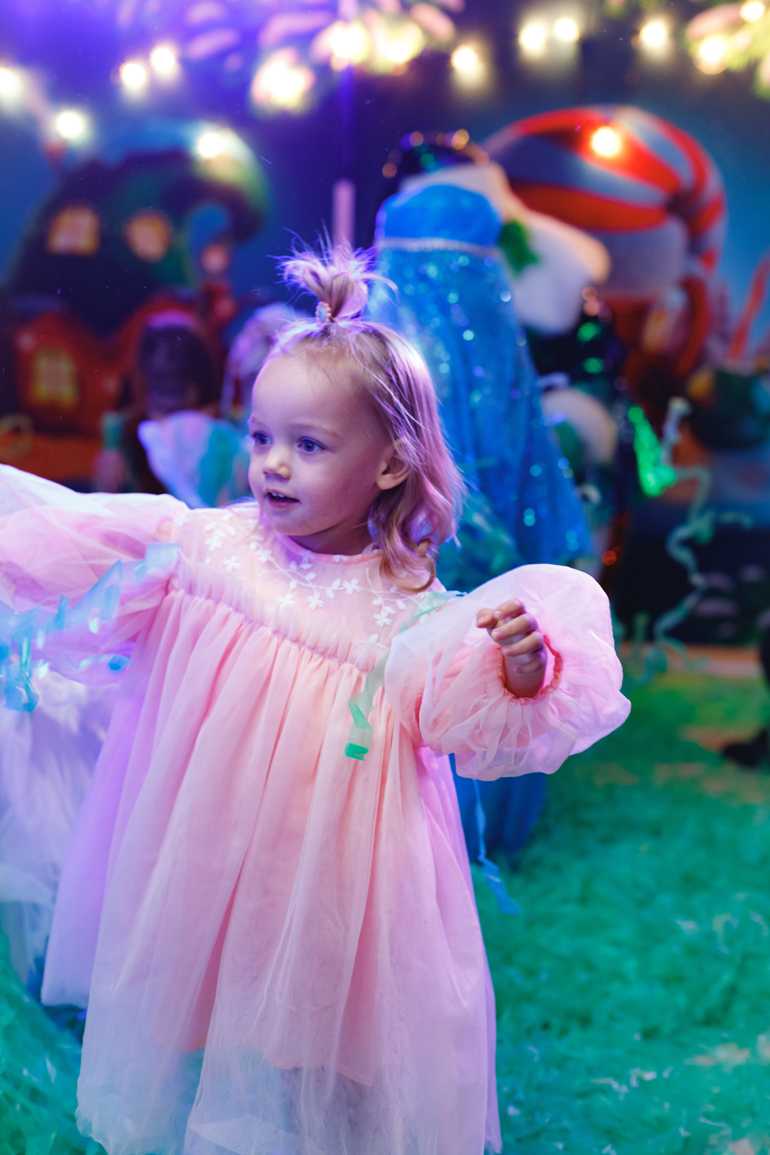 Happy new year. Photokarish