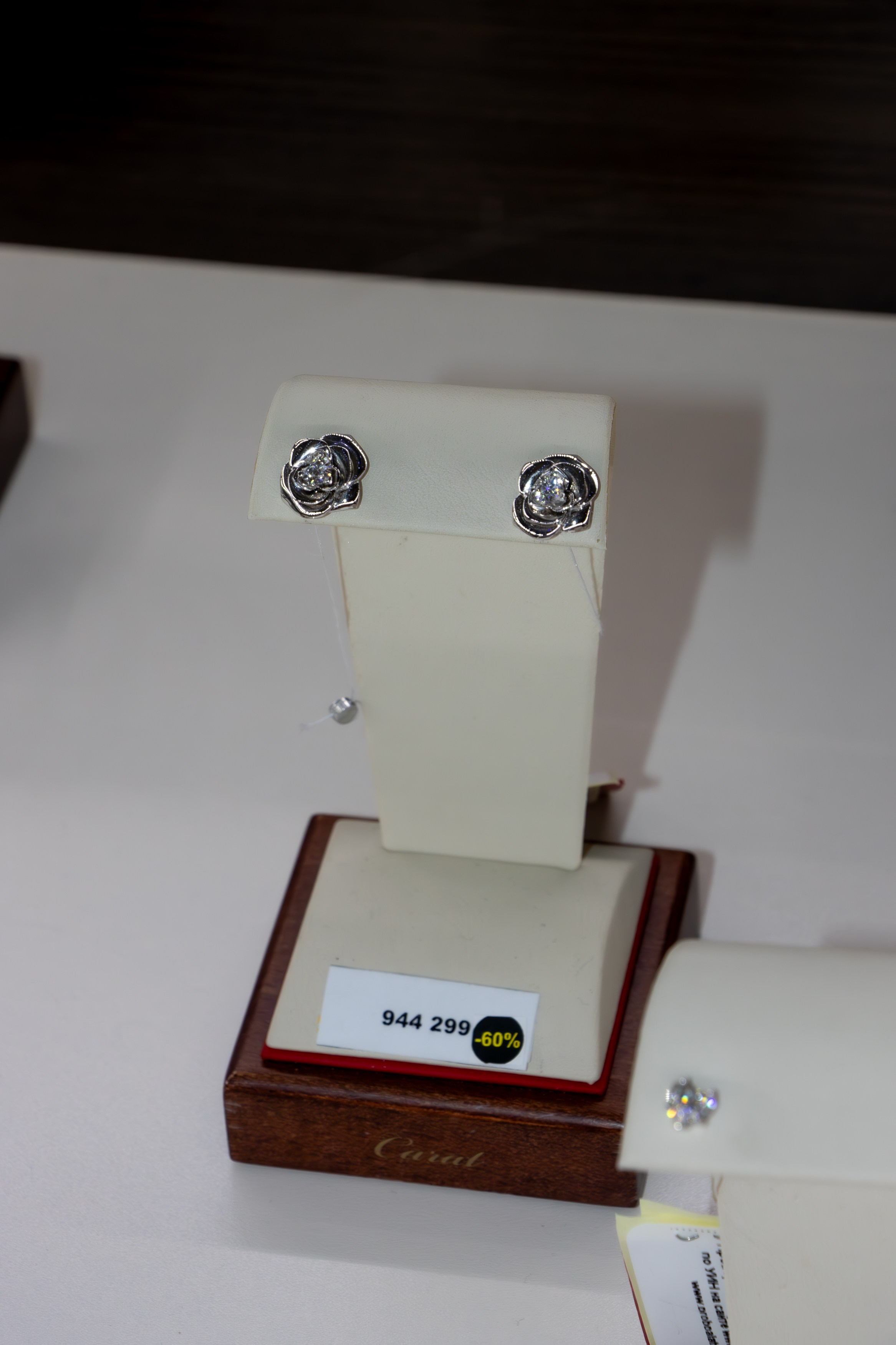 Мисс и Миссис Россия Земля в Изумруде Царском. Фотограф Татьяна Матрос