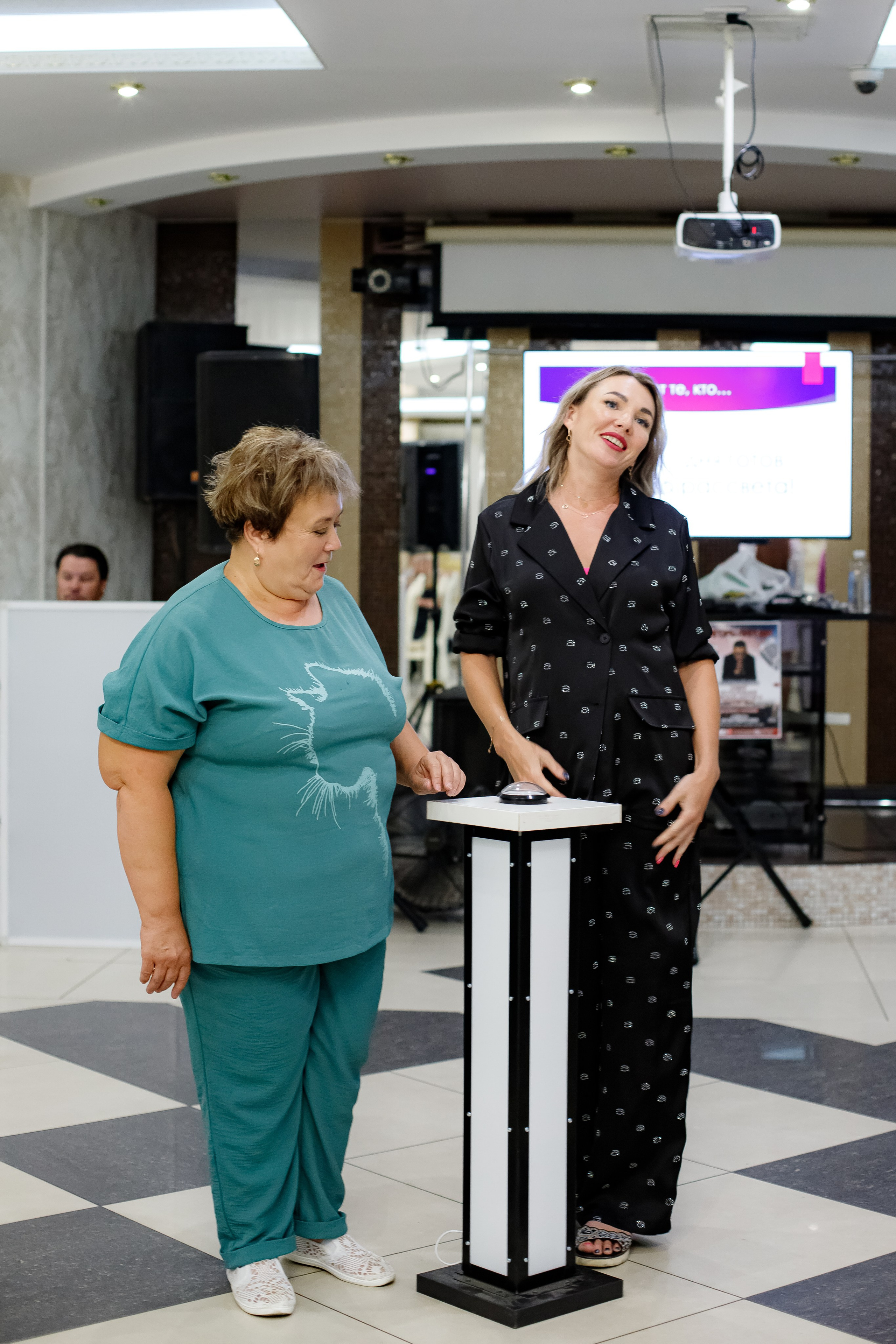 ВЫПУСКНОЙ. Photokarish