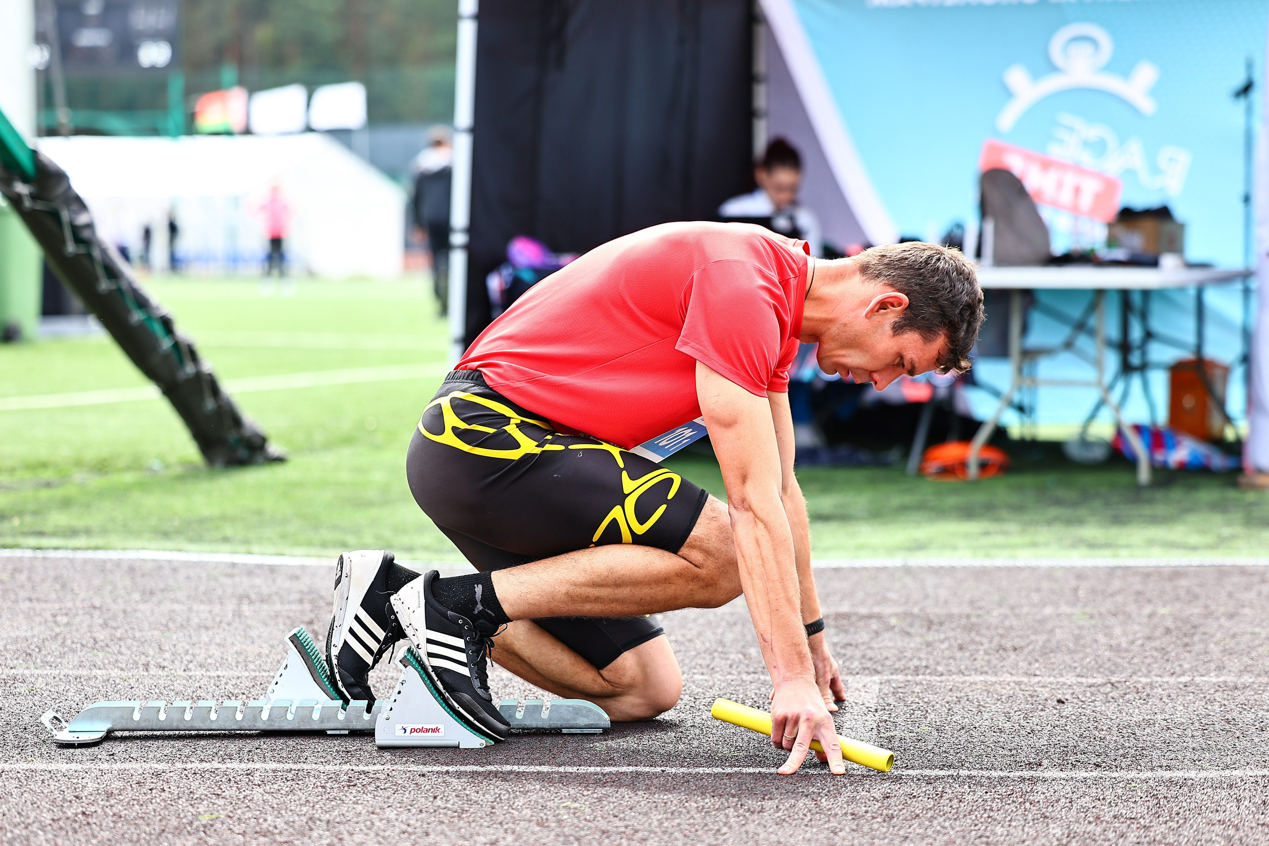 АТОМИАДА Лето 2025. Фототерапевт Ева Бунеева