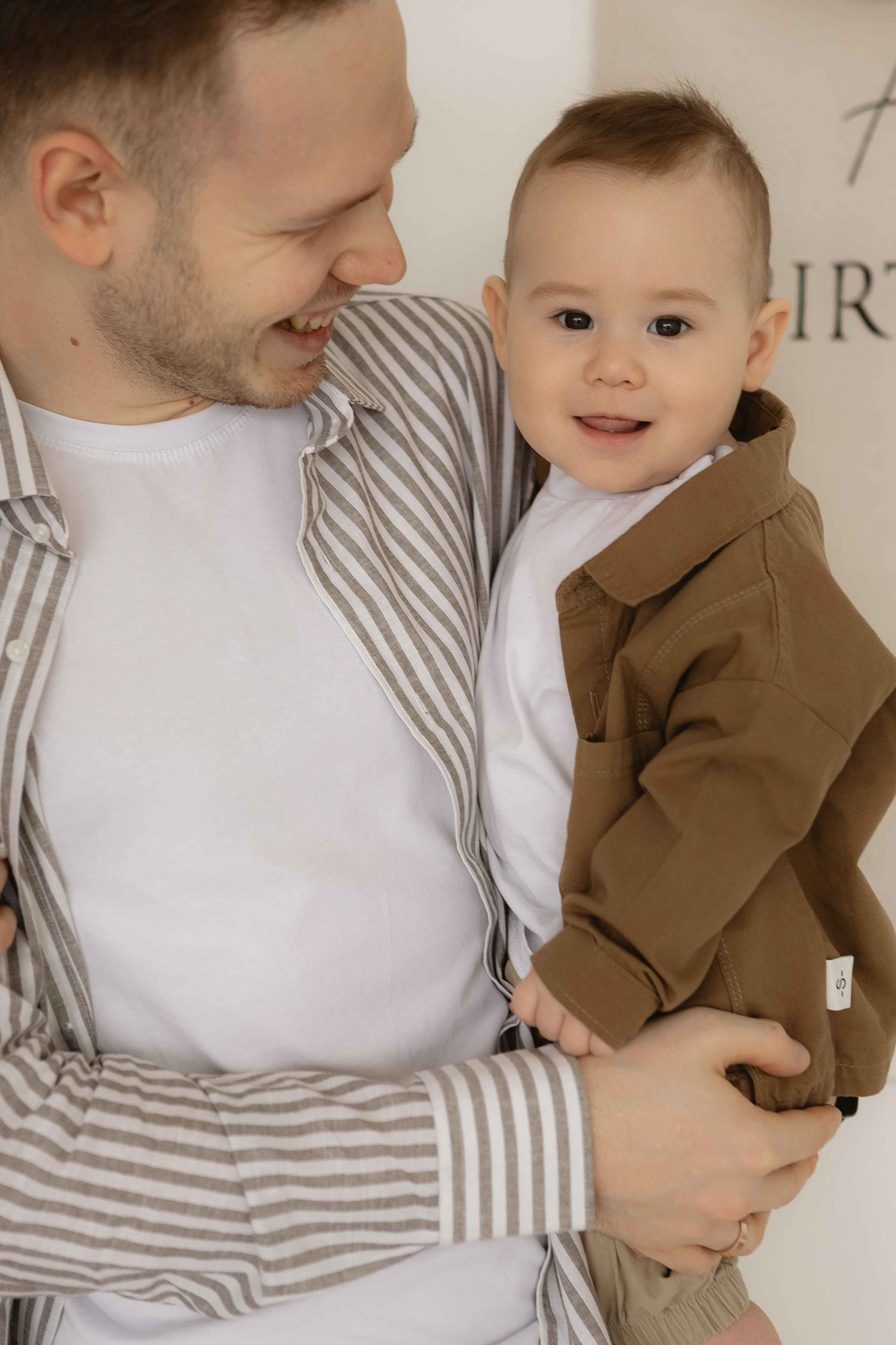 Годик Герману. Фотограф в Казани.Снимаю индивидуальные портреты, love story и свадьбы