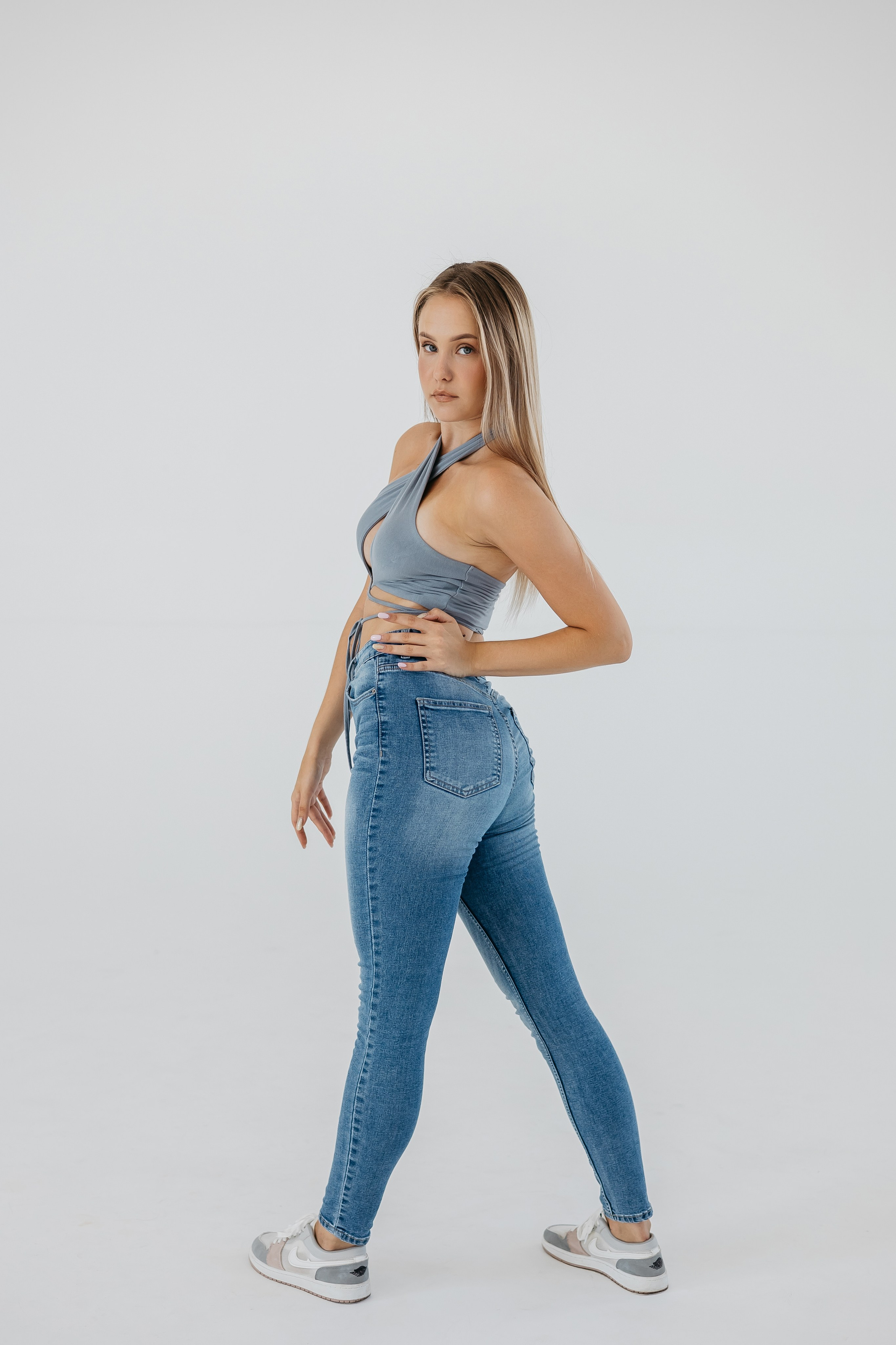 JamDance Studio. Фотограф Кемерово | Сергей