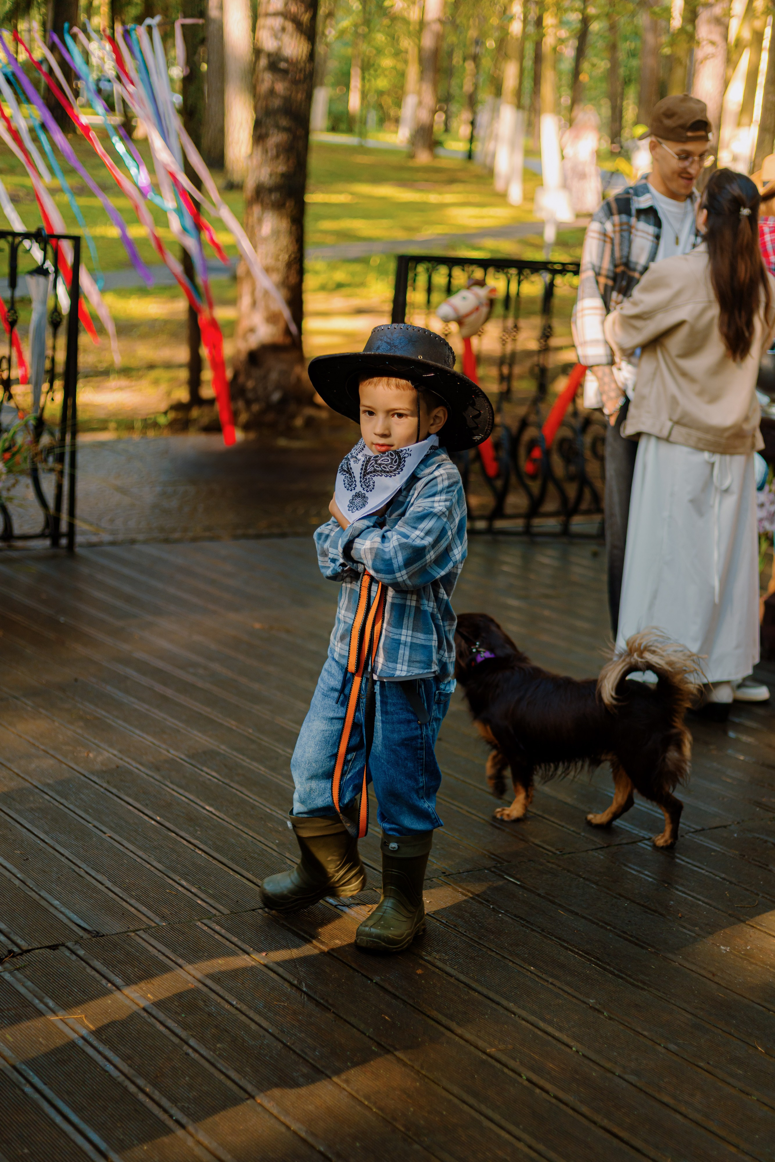 МНЕ В САПОГ ЗАПОЛЗЛА ЗМЕЯ!