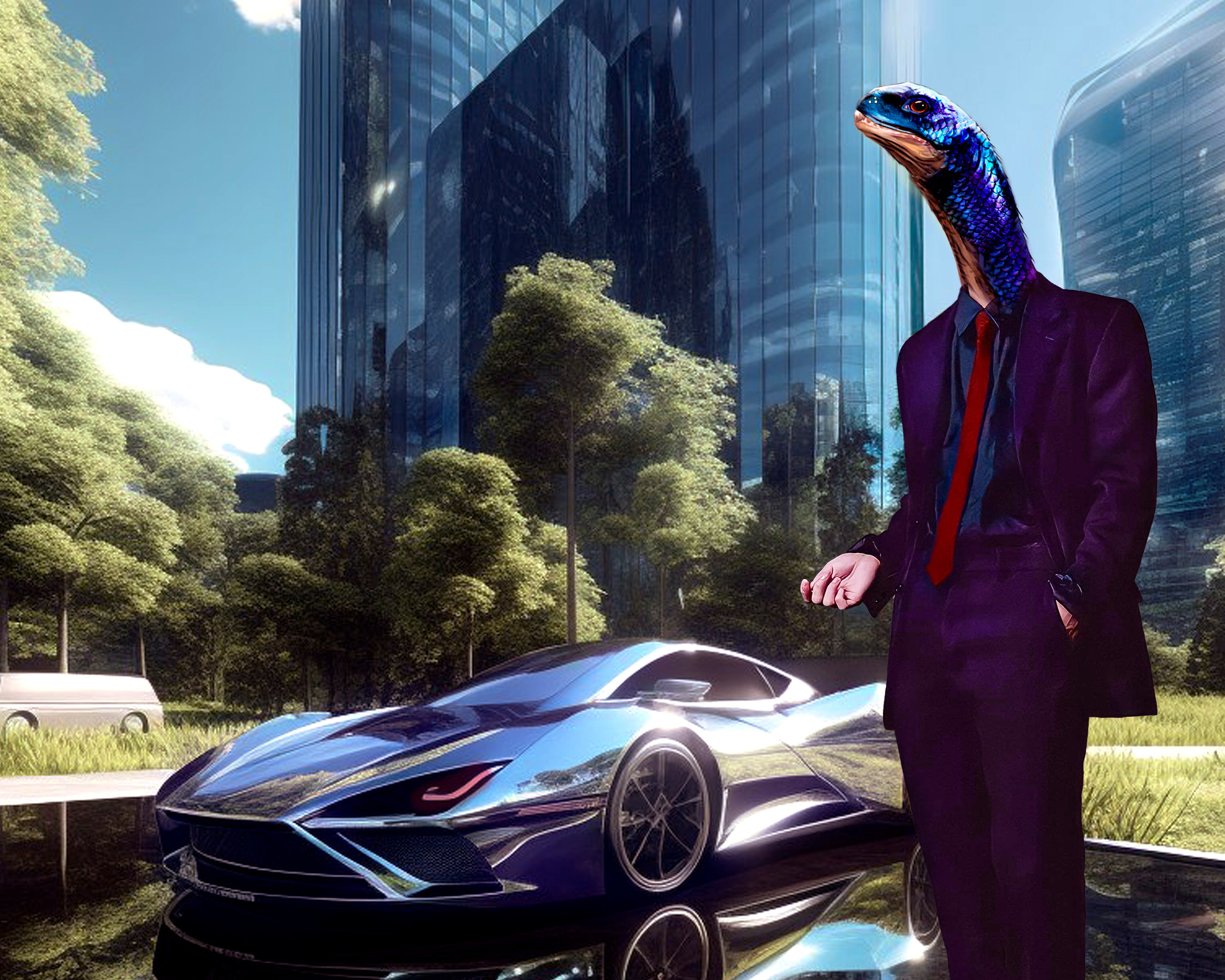 Коллажи из фотографий. Колентеева Наталья/фотограф