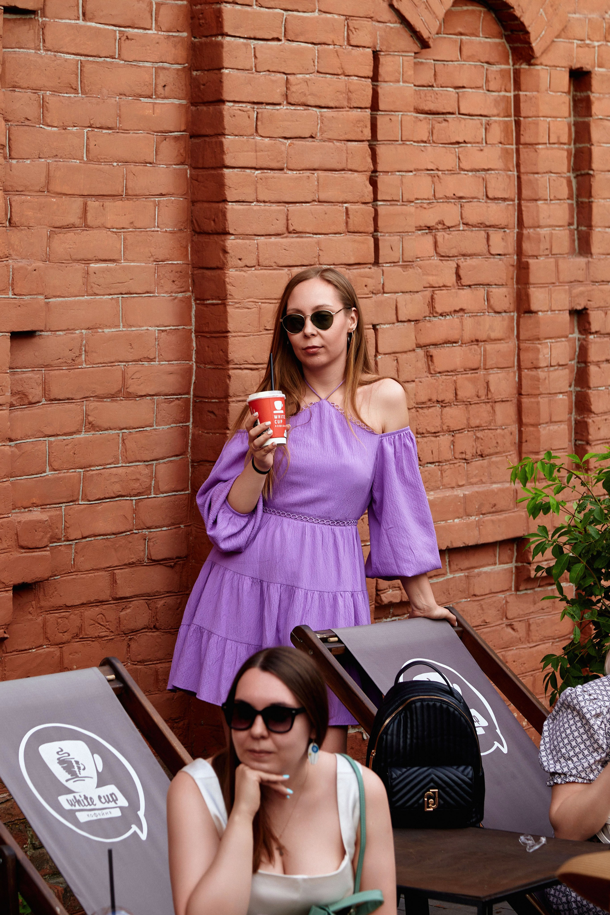 Самарский модернИЗМ. DENISOV ART (фото, видео, дизайн) САМАРА