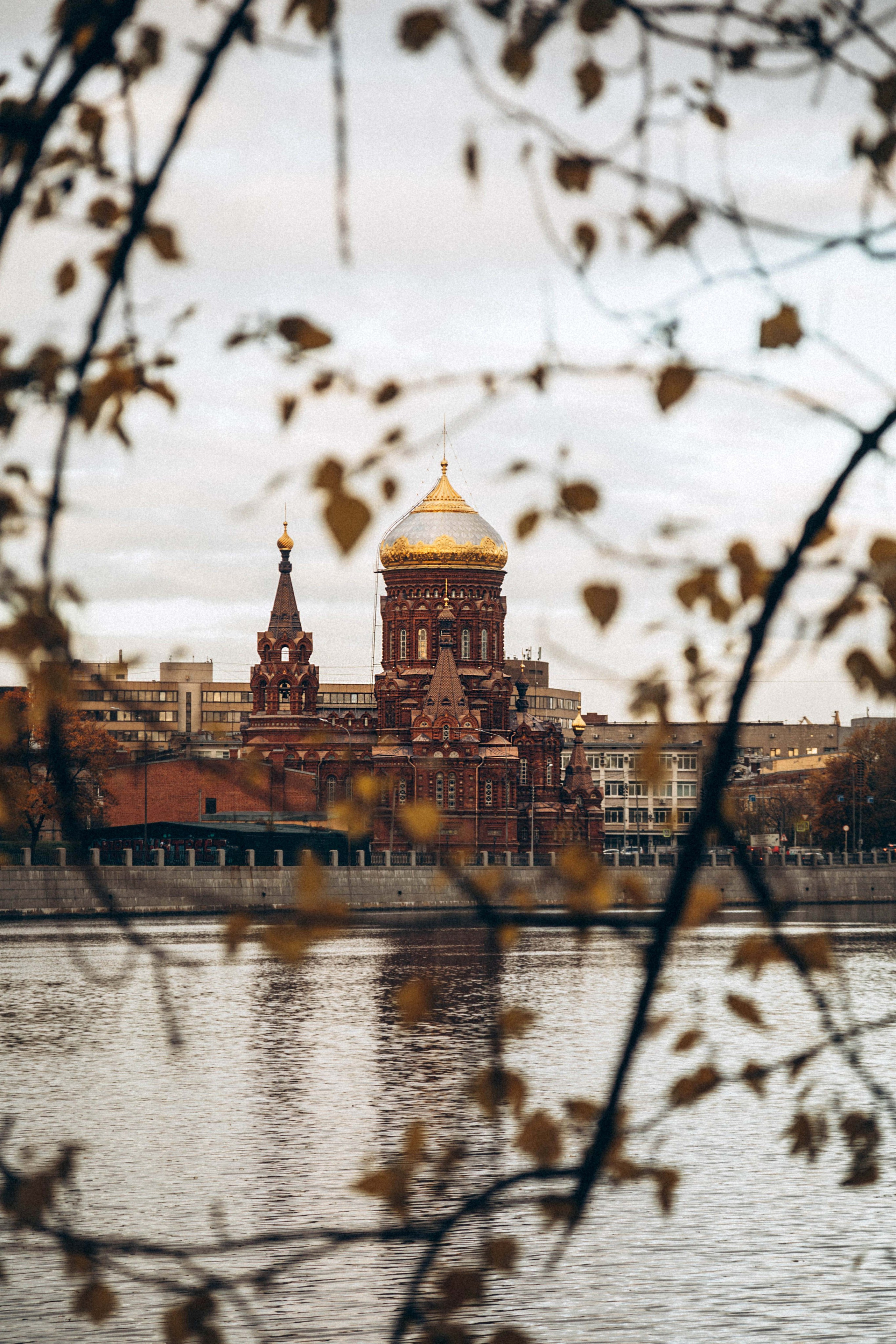 Анастасия. Семейный и детский фотограф в Санкт-Петербург. Natalia Fadel
