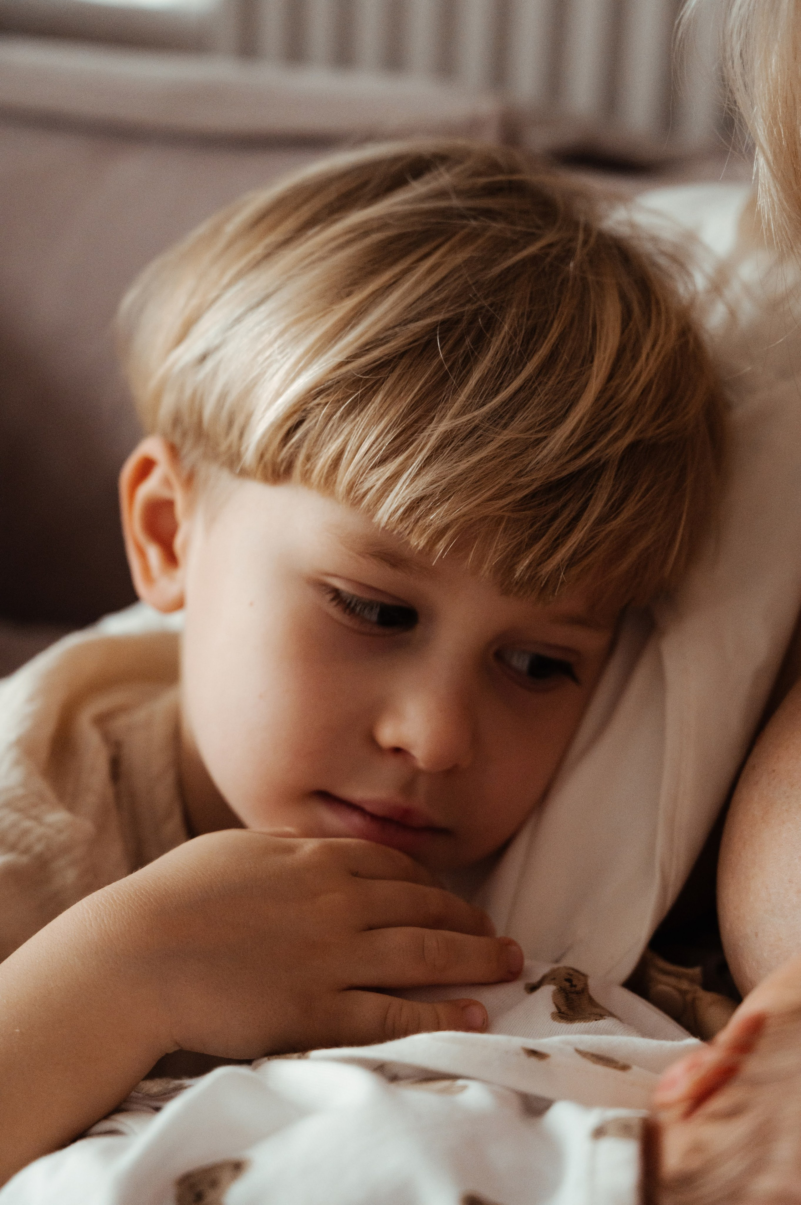 Леночка. Профессиональный фотограф беременности в СПБ. Стильные фотосессии беременности в стиле минимализм и классическая фотография