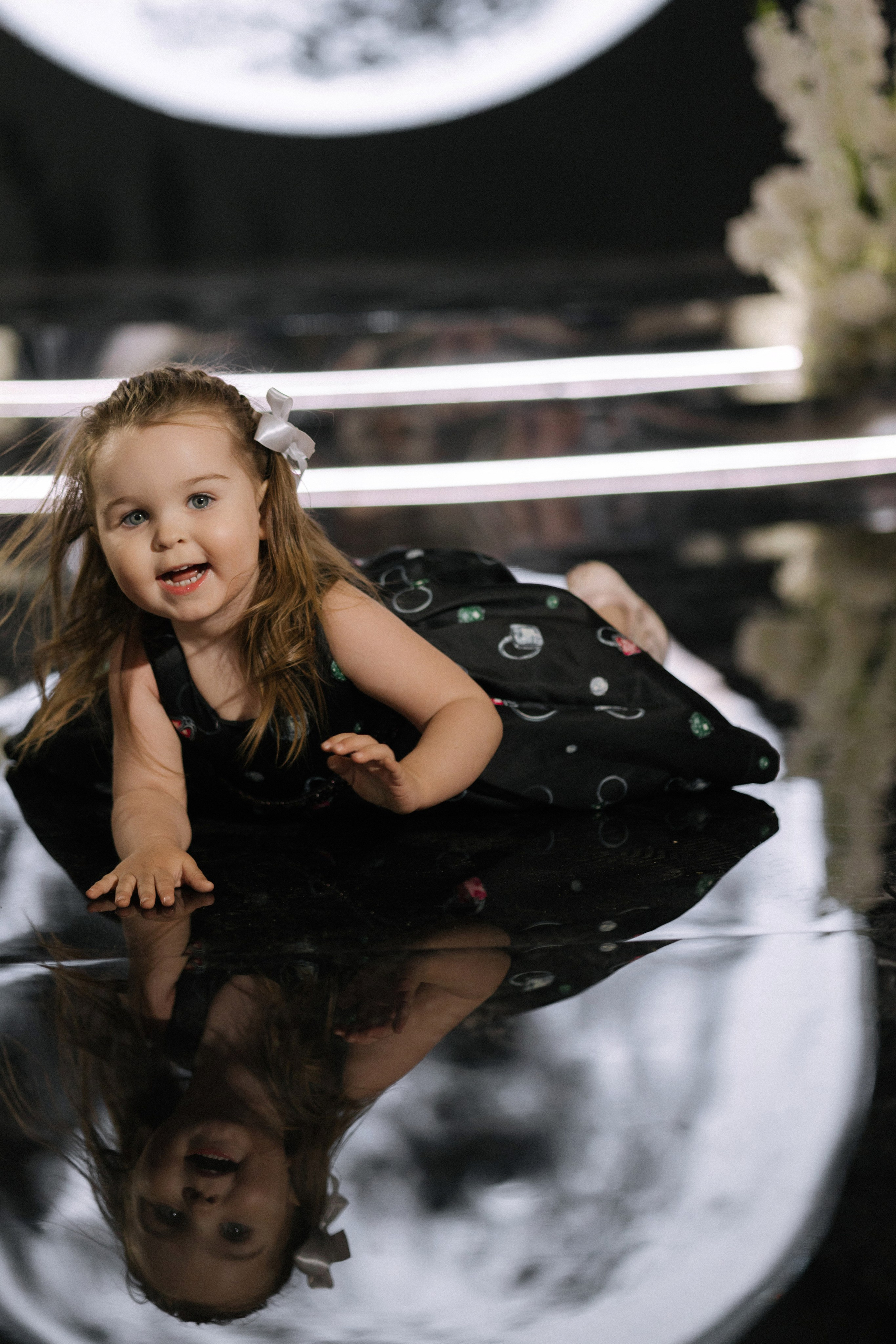 Артём и Анастасия 25.05.25. Свадебный фотограф в Ростове-на-Дону