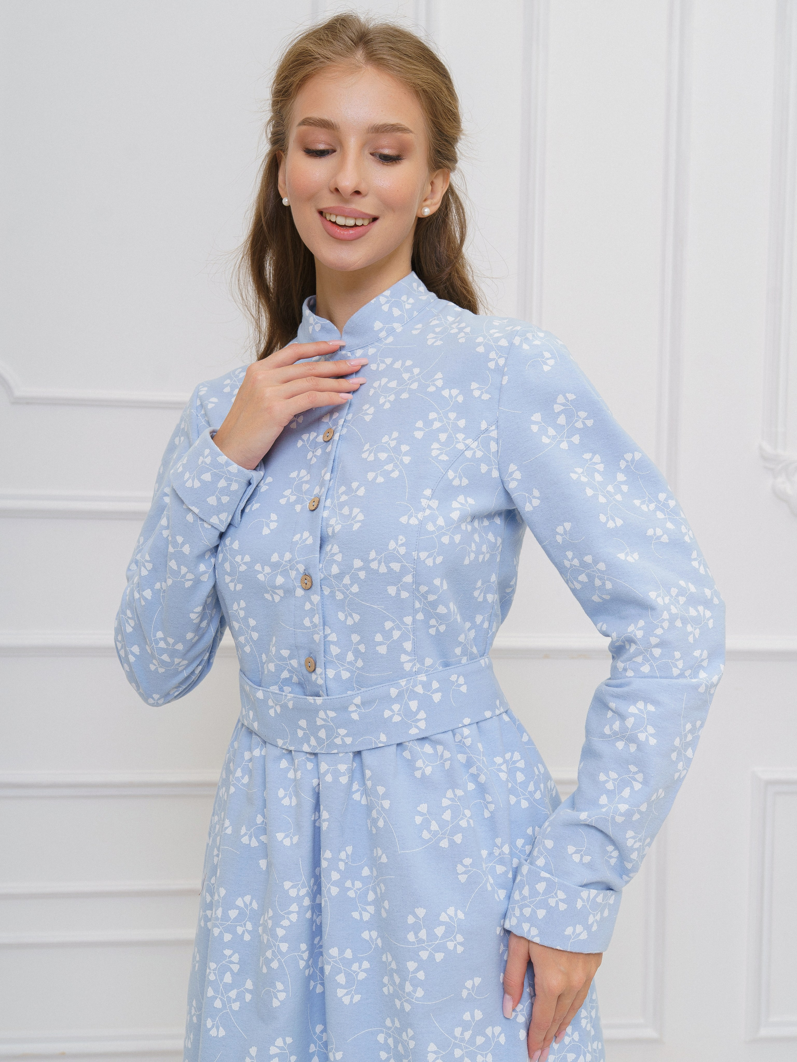 Портфолио. Фотограф в Санкт-Петербурге Черкесова Дарья