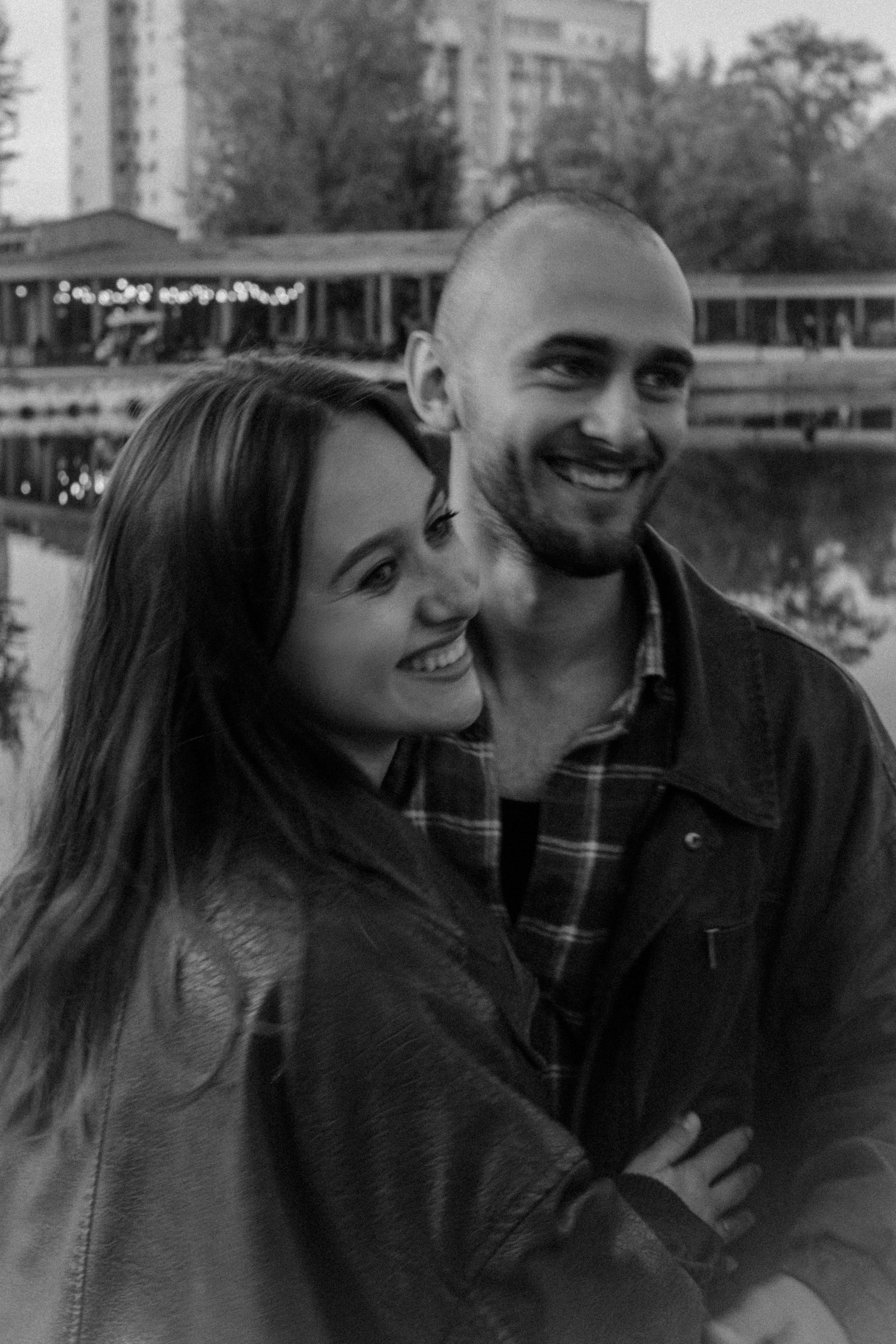 Истории любви / Семейные съемки. Sofya Sazonova