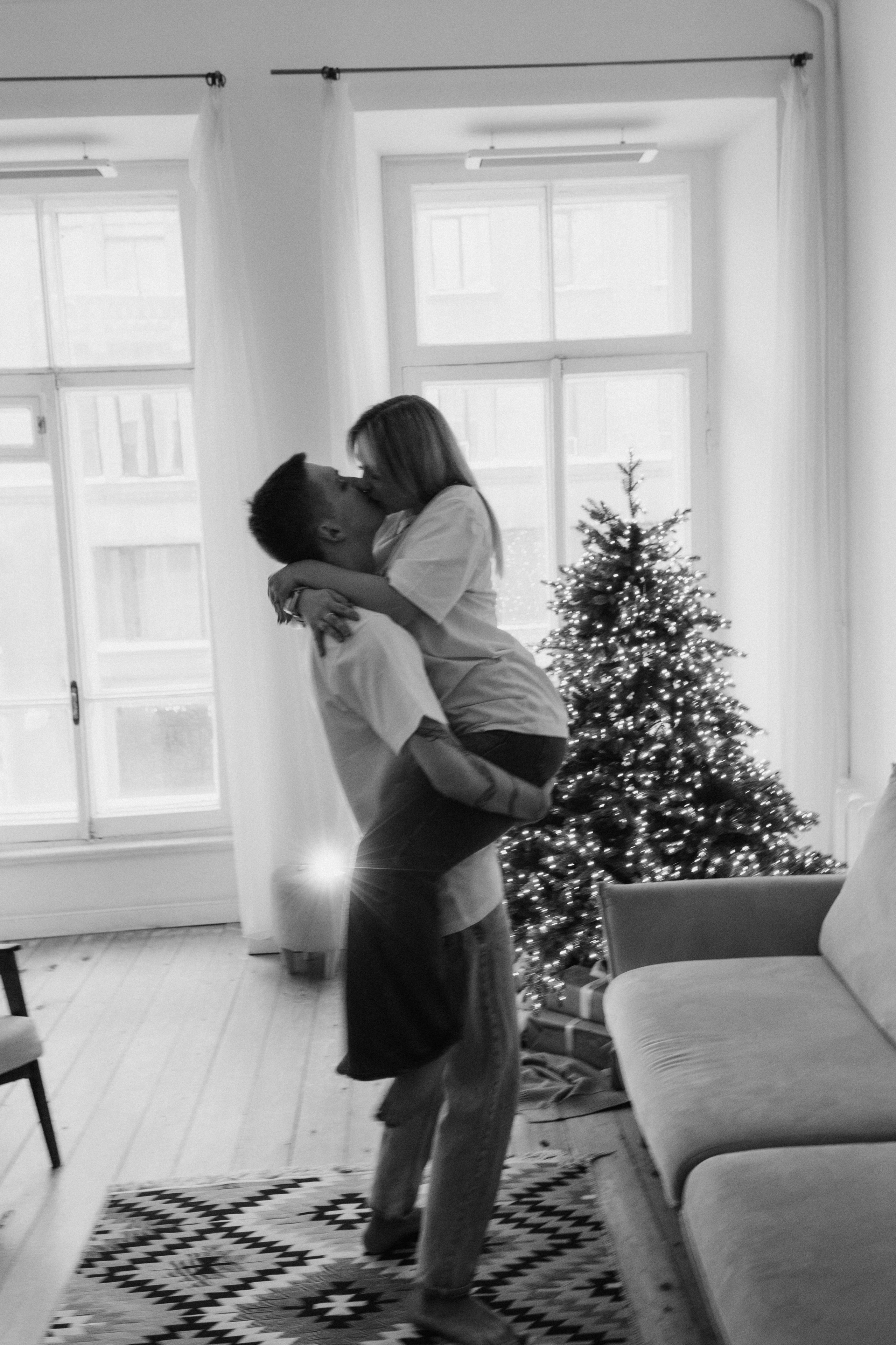 Юлия и Кирилл. Фотограф в Санкт-Петербурге