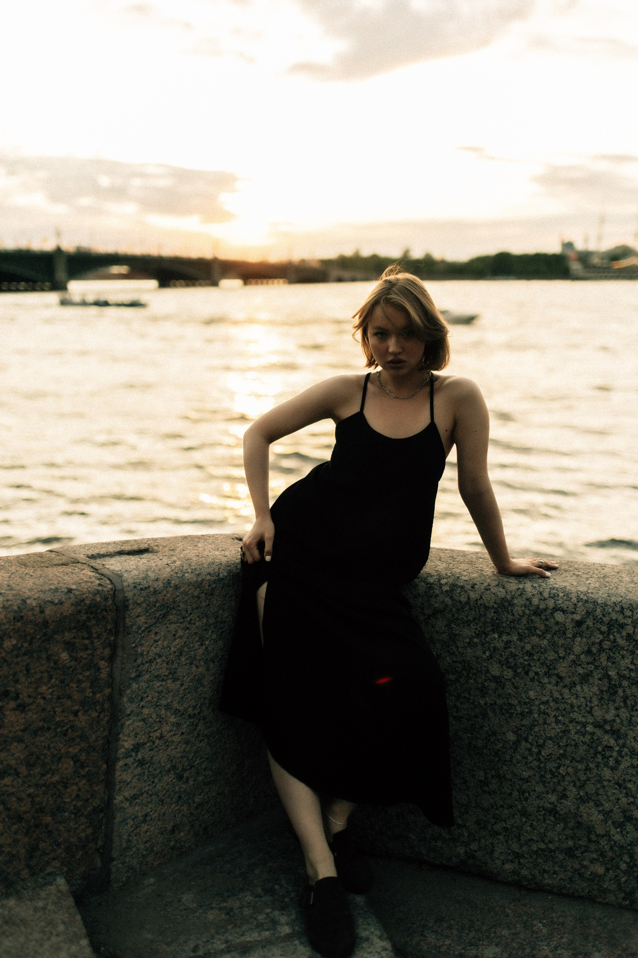 Вика. Фотограф в Санкт-Петербурге