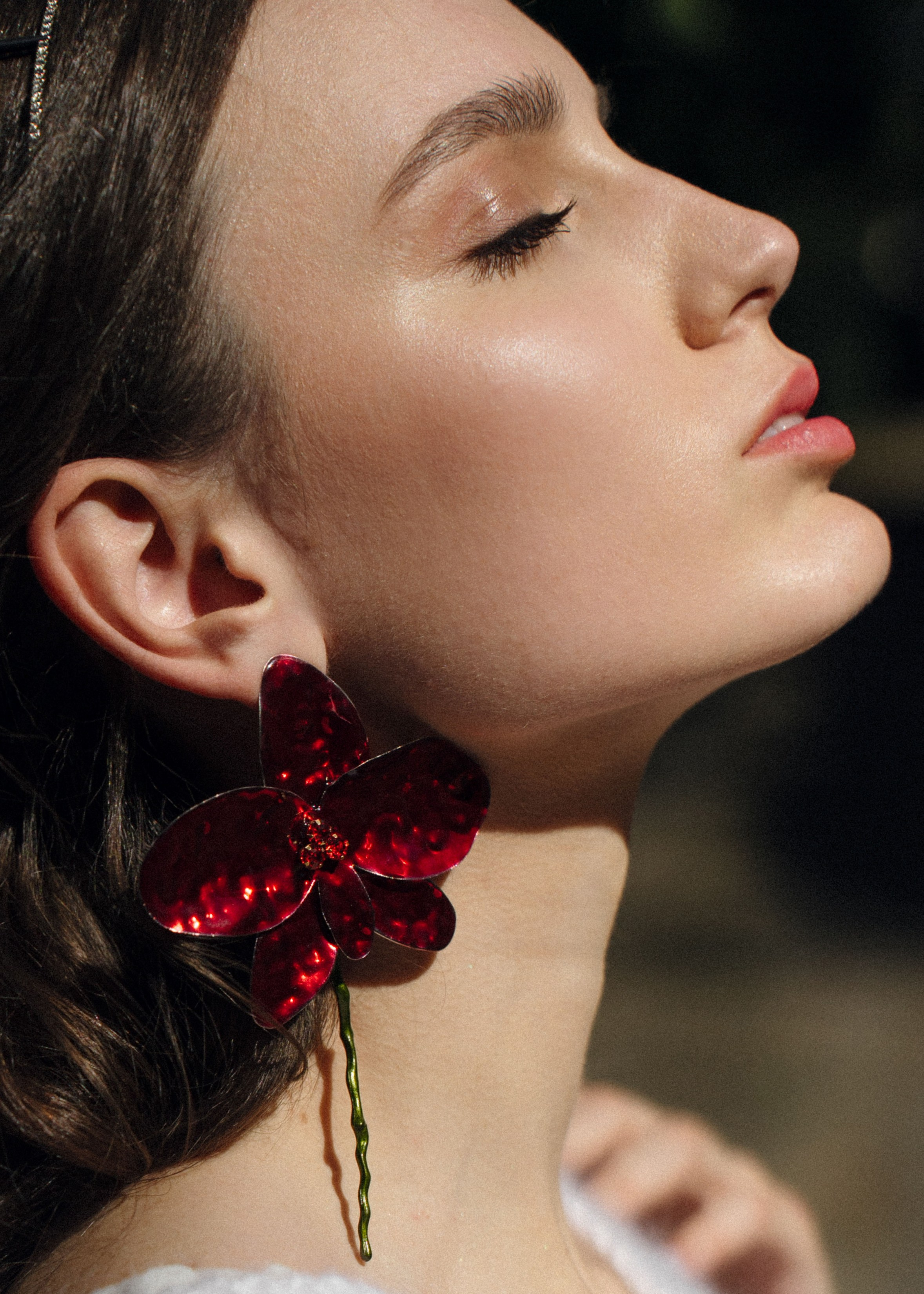 Всё ведь может быть. Свадебный фотограф в Краснодаре и Сочи Винидиктова Екатерина