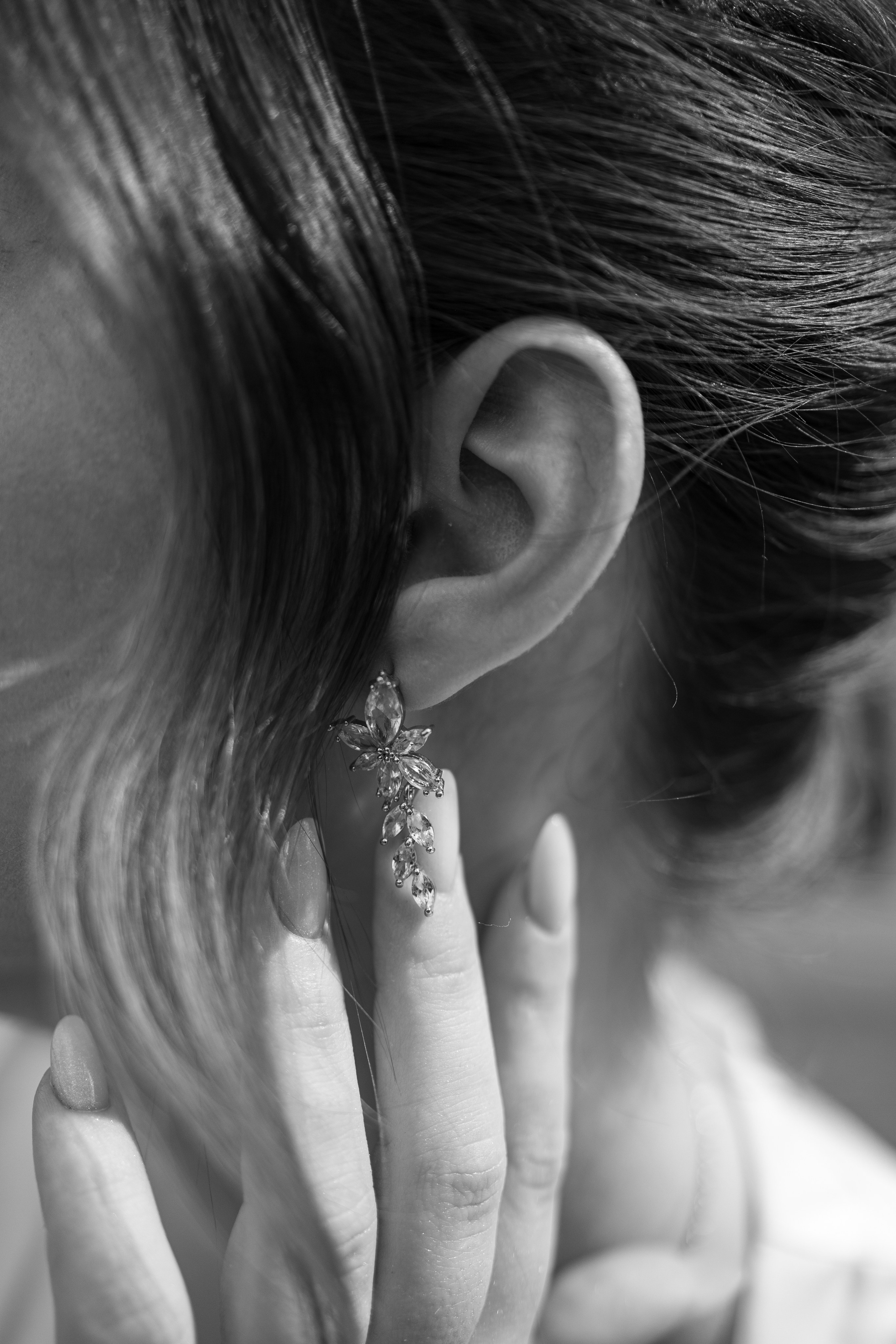 Лев и Настя. Свадебный и семейный фотограф Тина Ленина Москва/Санкт-Петербург