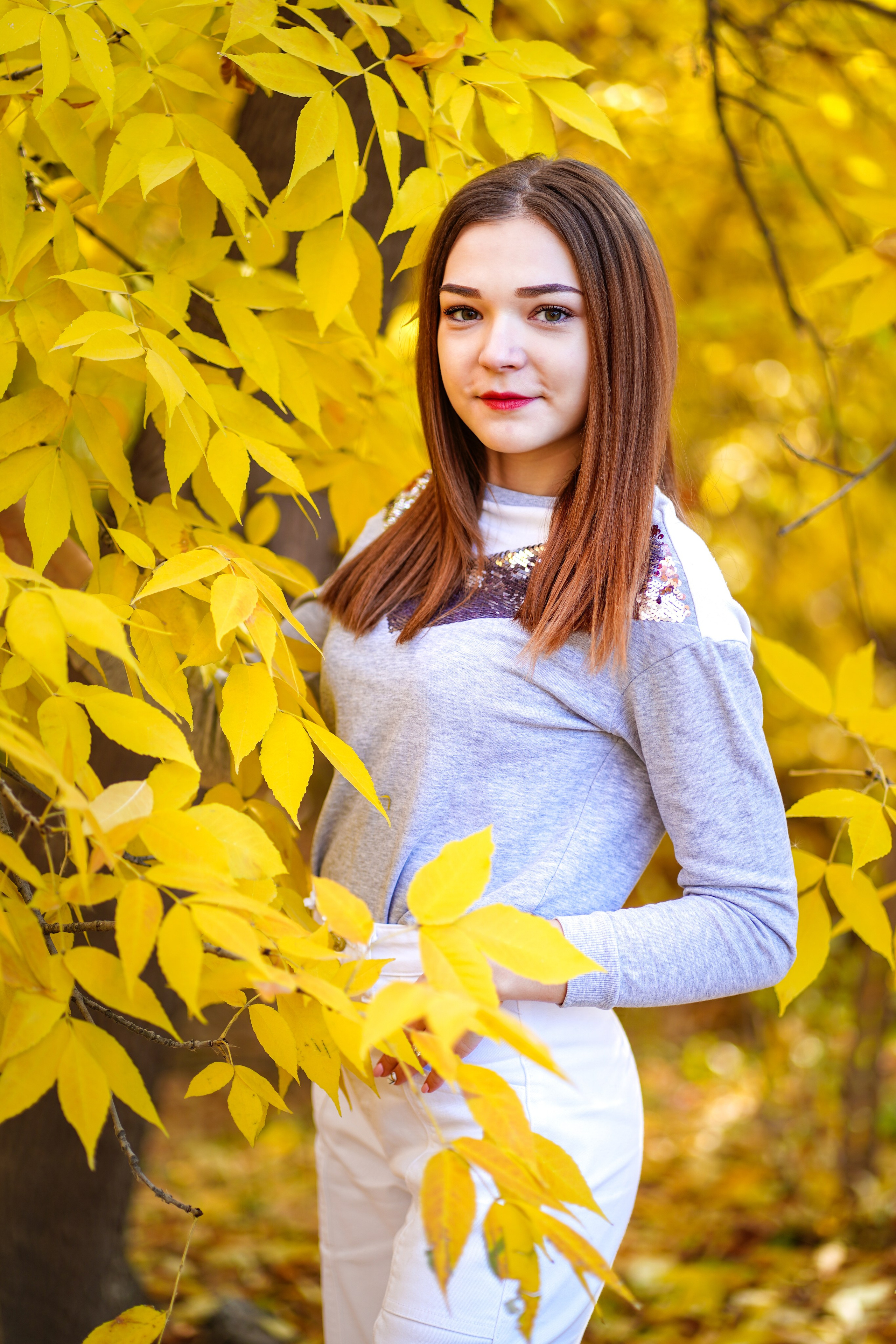 9 — 11 классы. Фотографы в г. Астрахань Сергей и Елена Бовтуновы