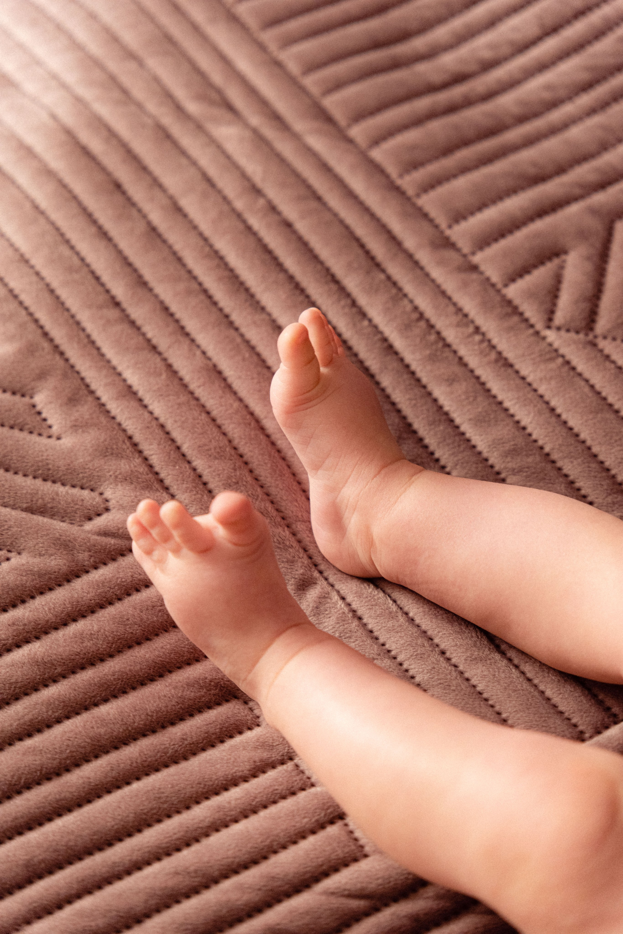 Фото. Фотограф | Видеограф Самара