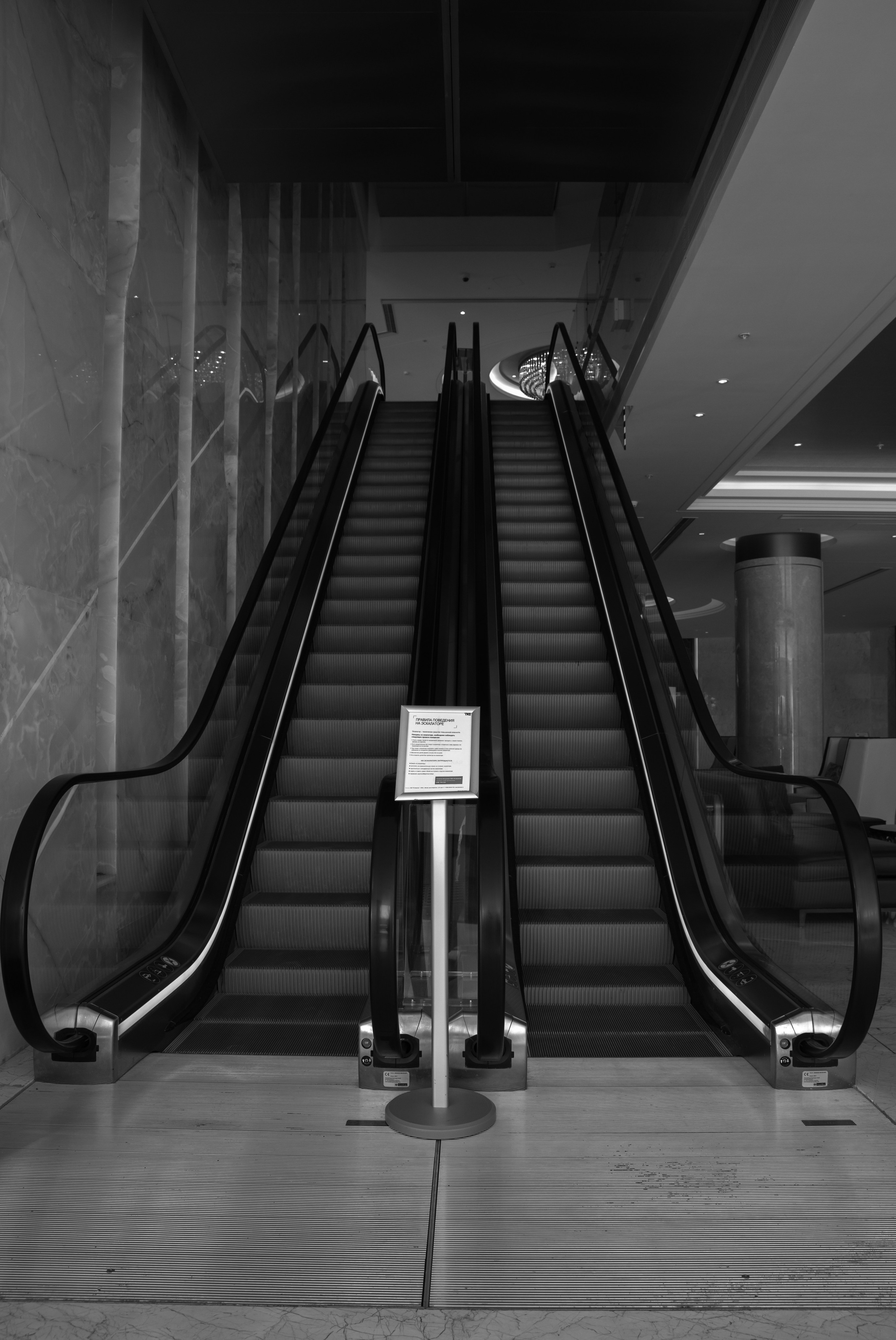 МСК. Фотограф Воронеж/Белгород/Курск/все виды съемок