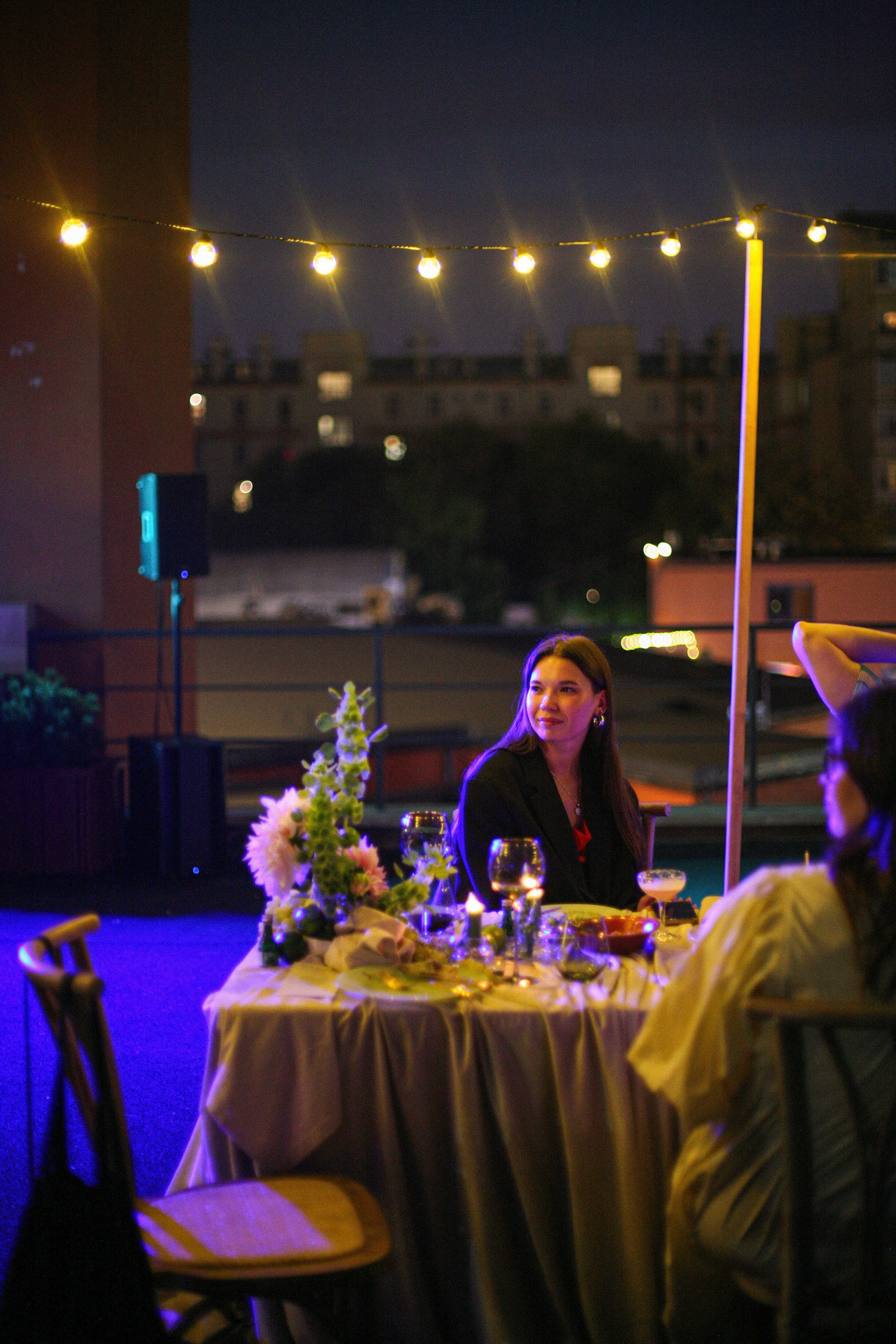 Аня и Кирилл (полный день с росписью). Фотограф Екатерина Максимова: семейные, индивидуальные съемки, свадьбы