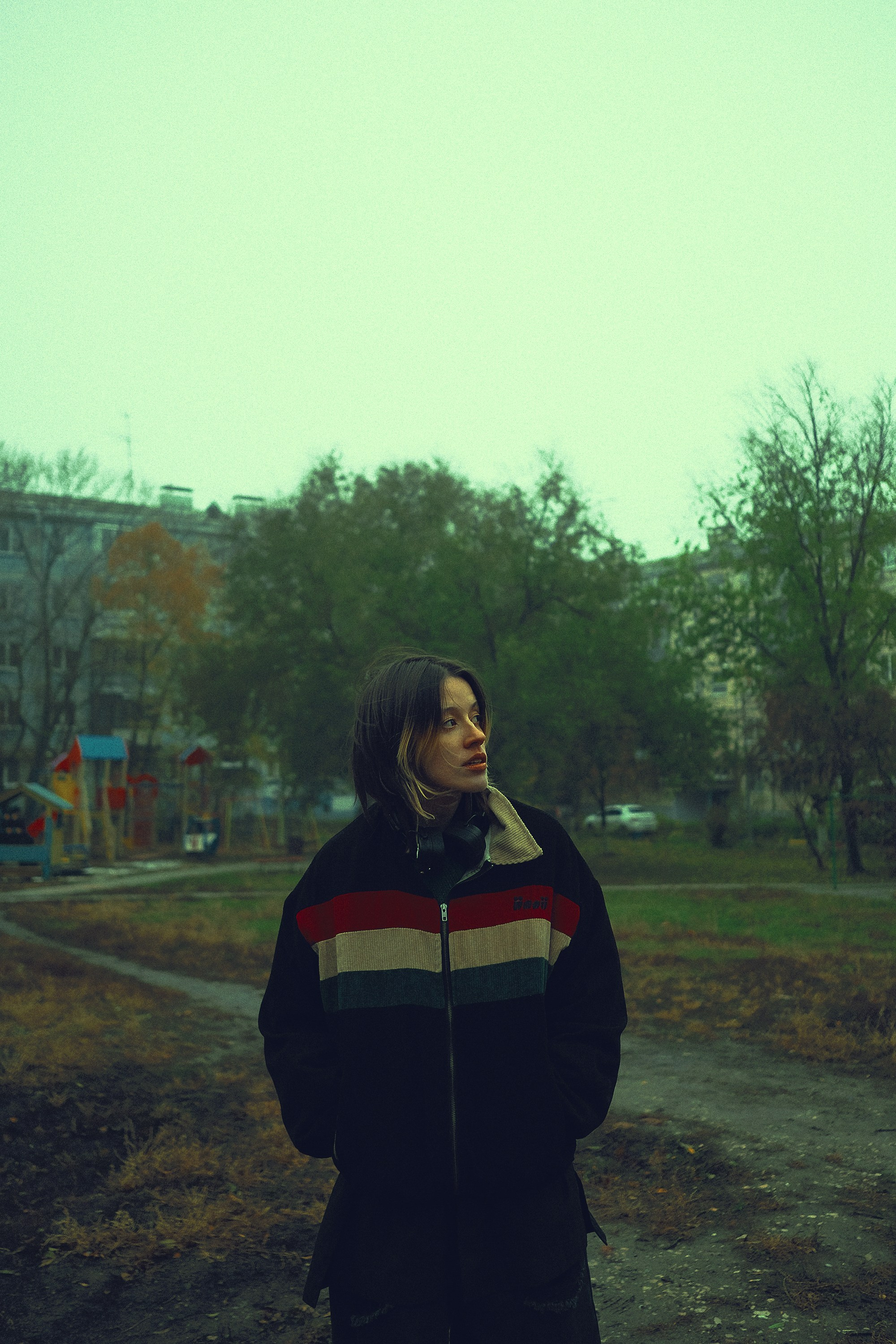 Софья. Anya.vision