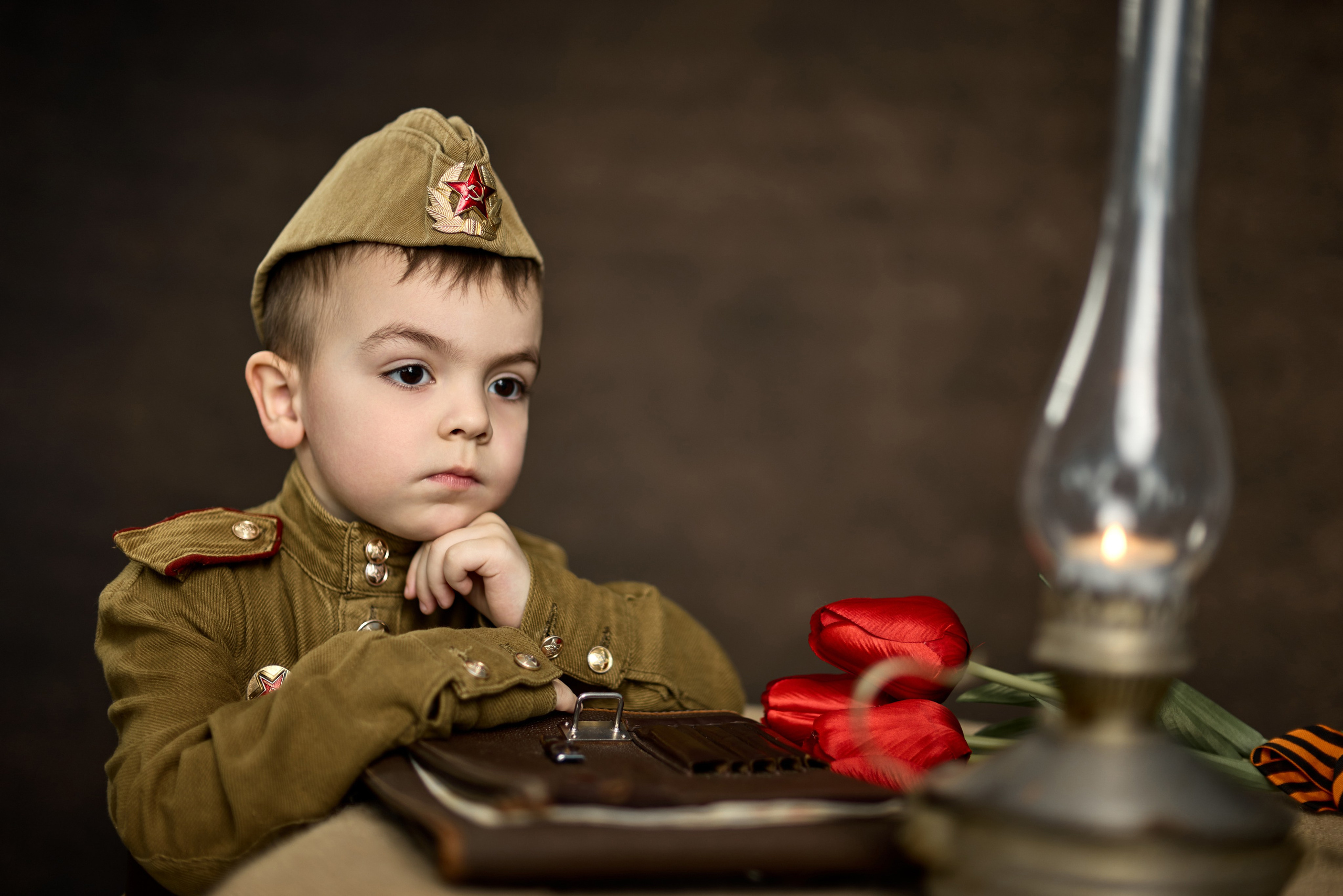 Фотопроекты. Фотограф Наталья Матвеева