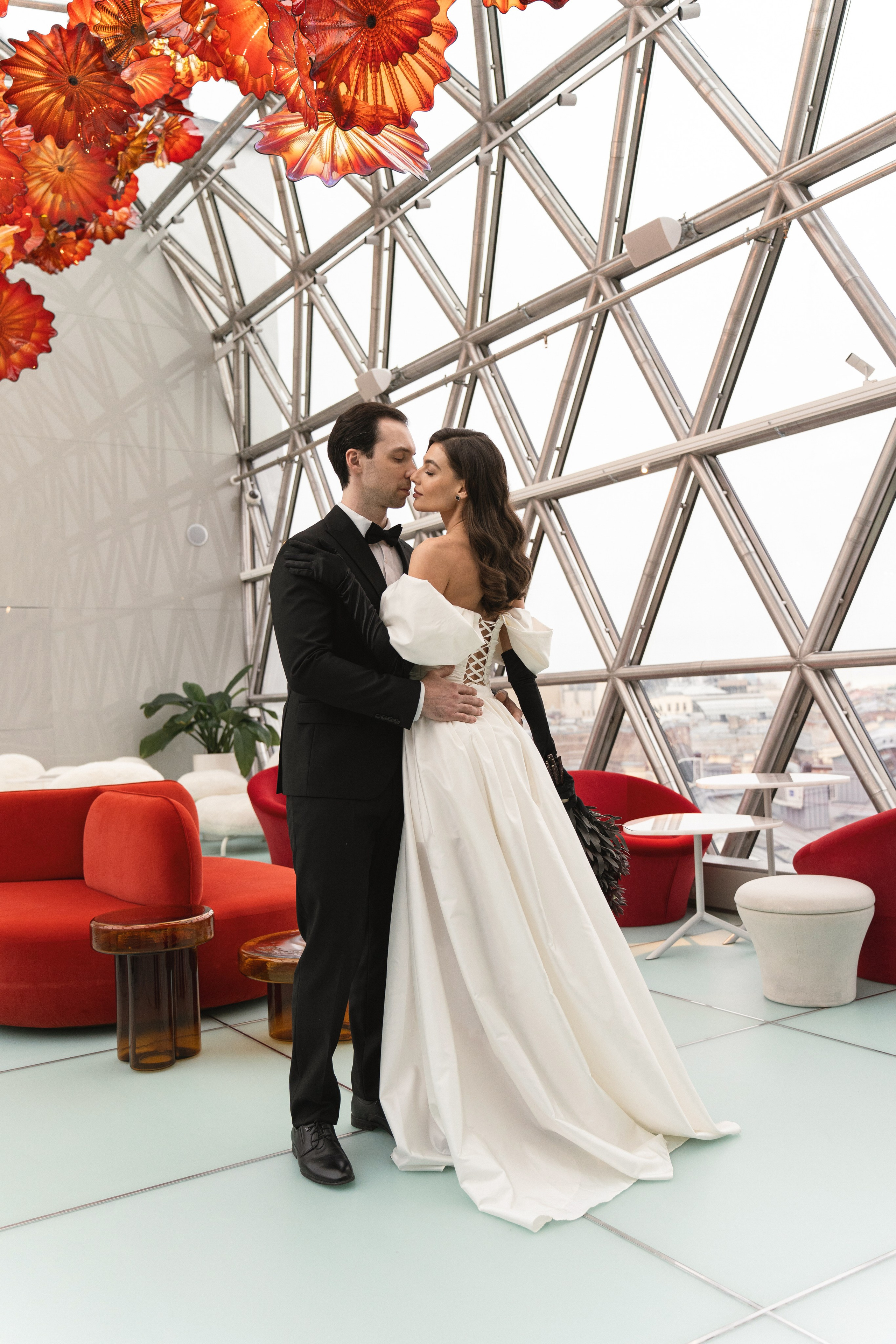 Свадьбы. Лиана Аскерова ваш фотограф в Санкт-Петербурге