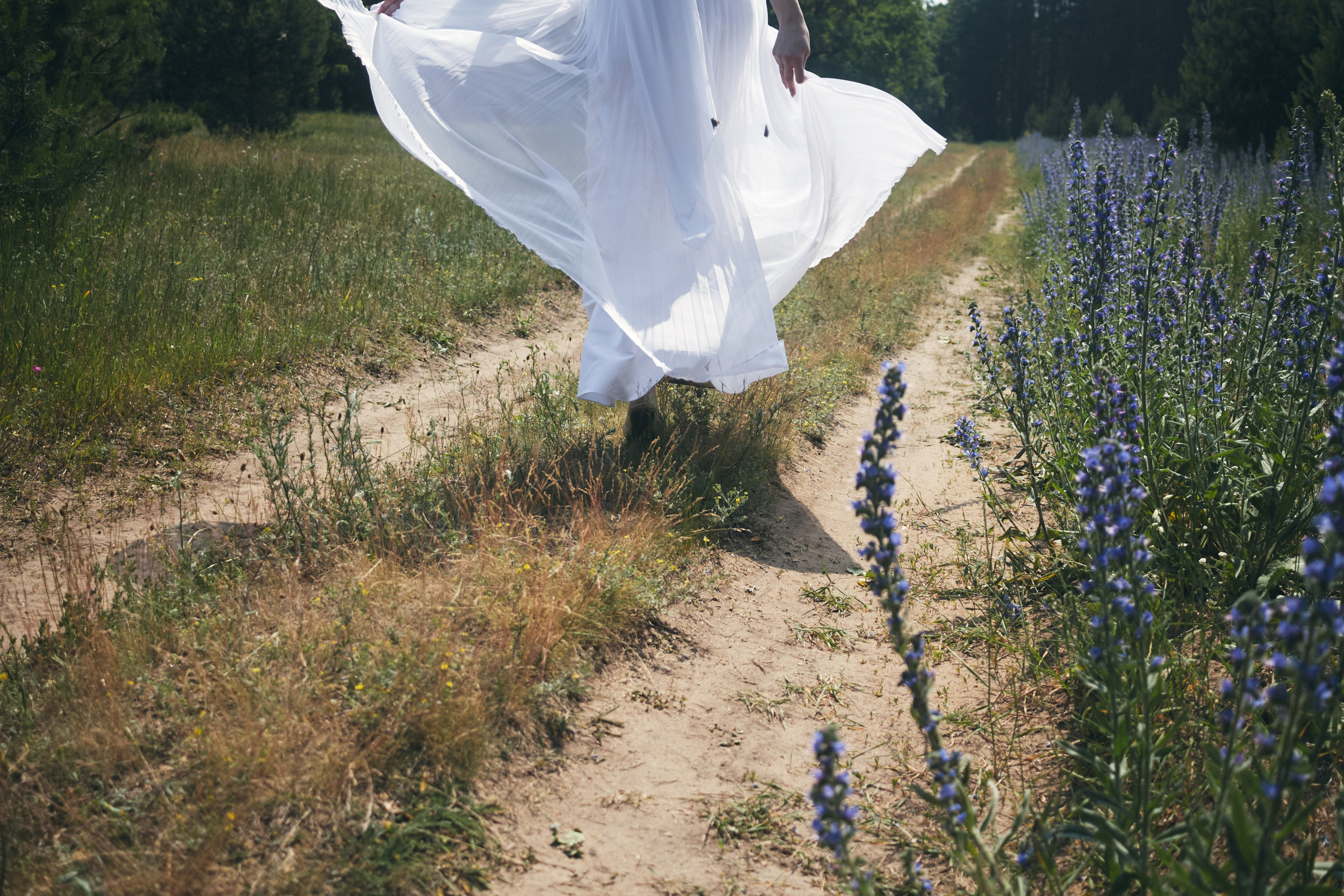 Полина & Дима. Фотограф София Комкина